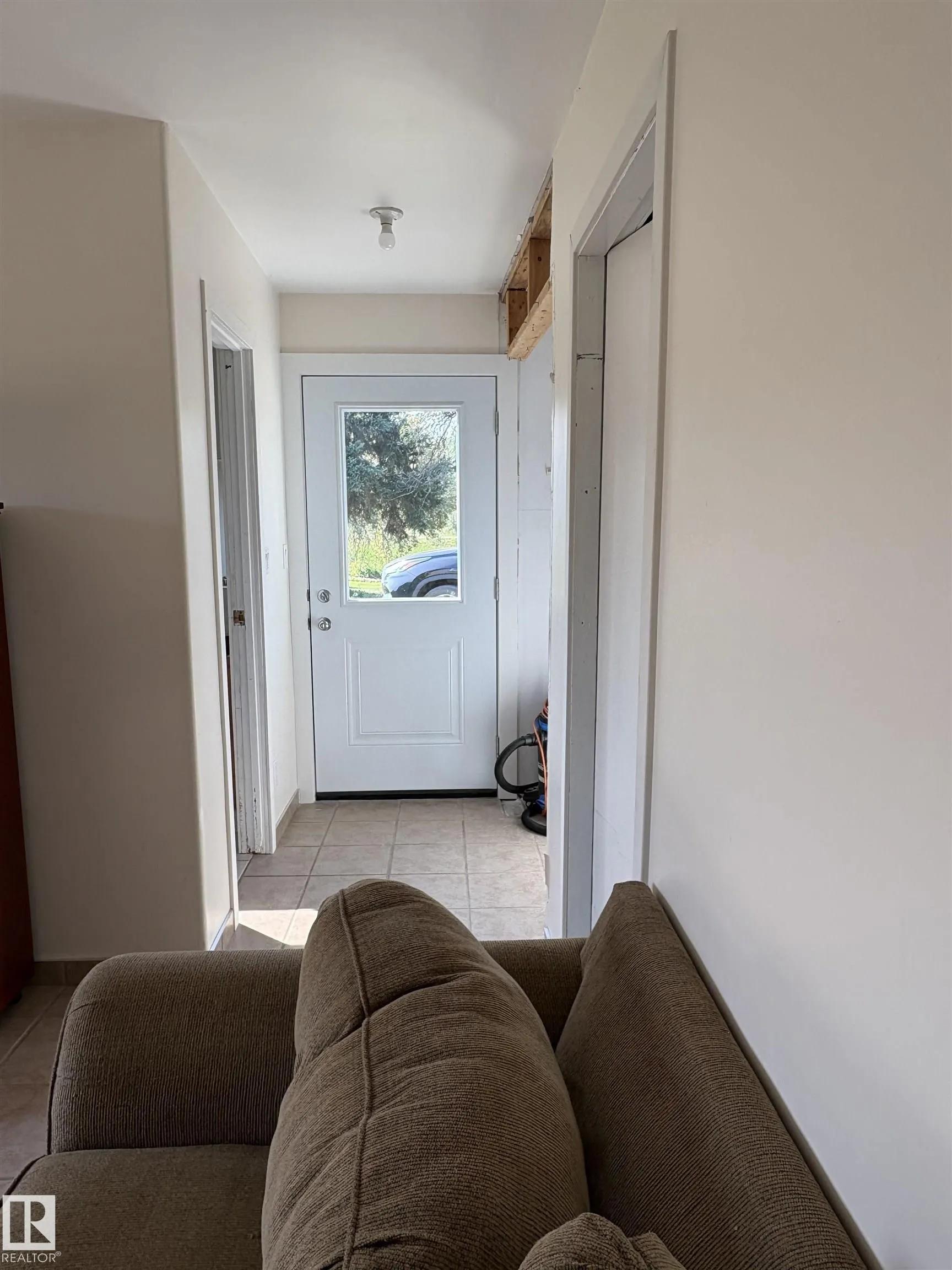 64028 TWP Rd 550