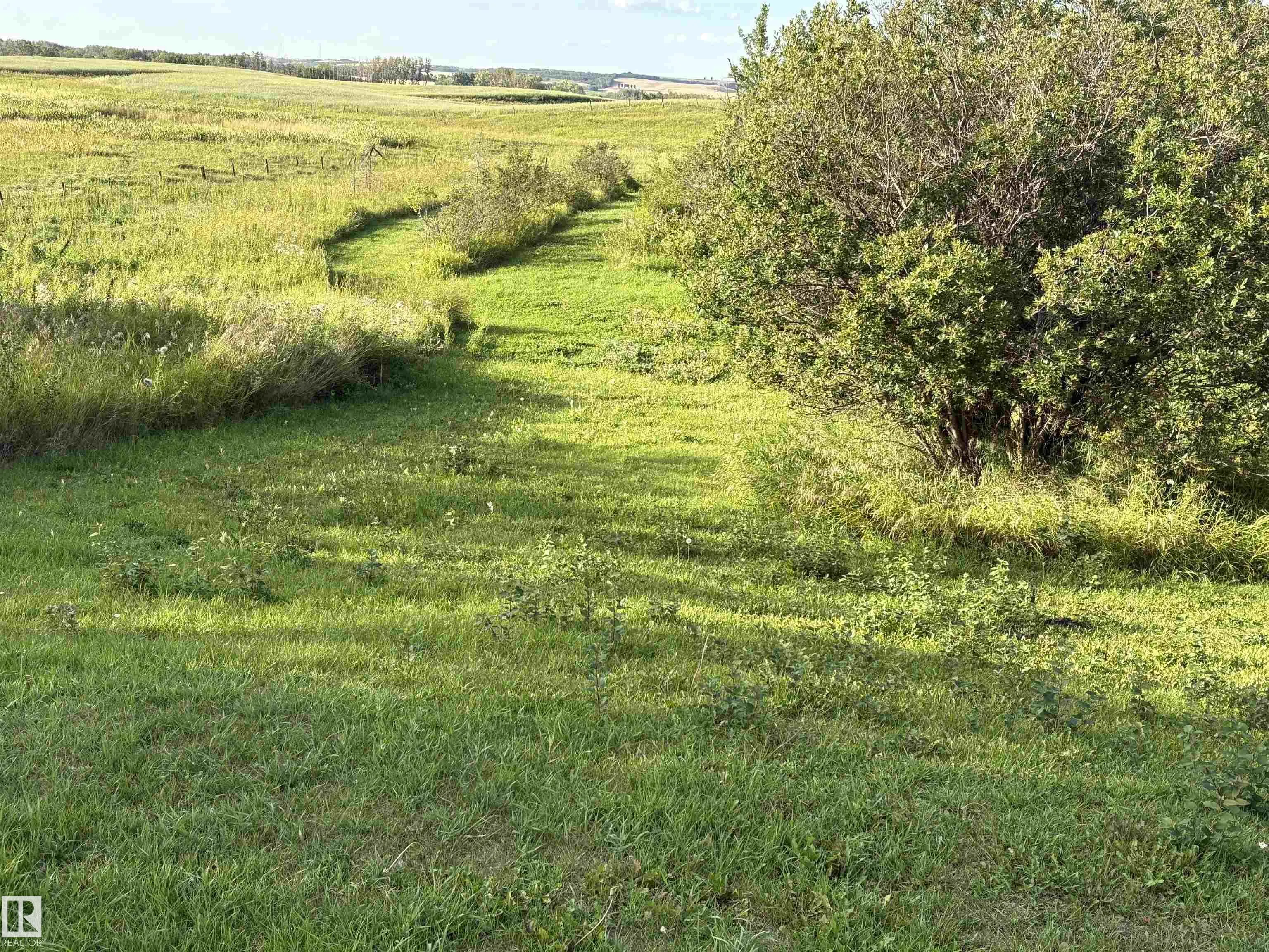 64028 TWP Rd 550