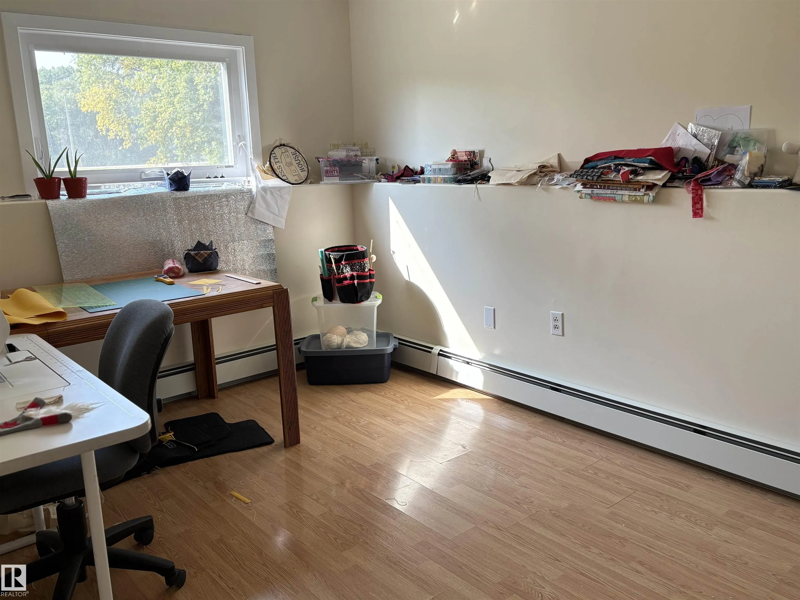 64028 TWP Rd 550