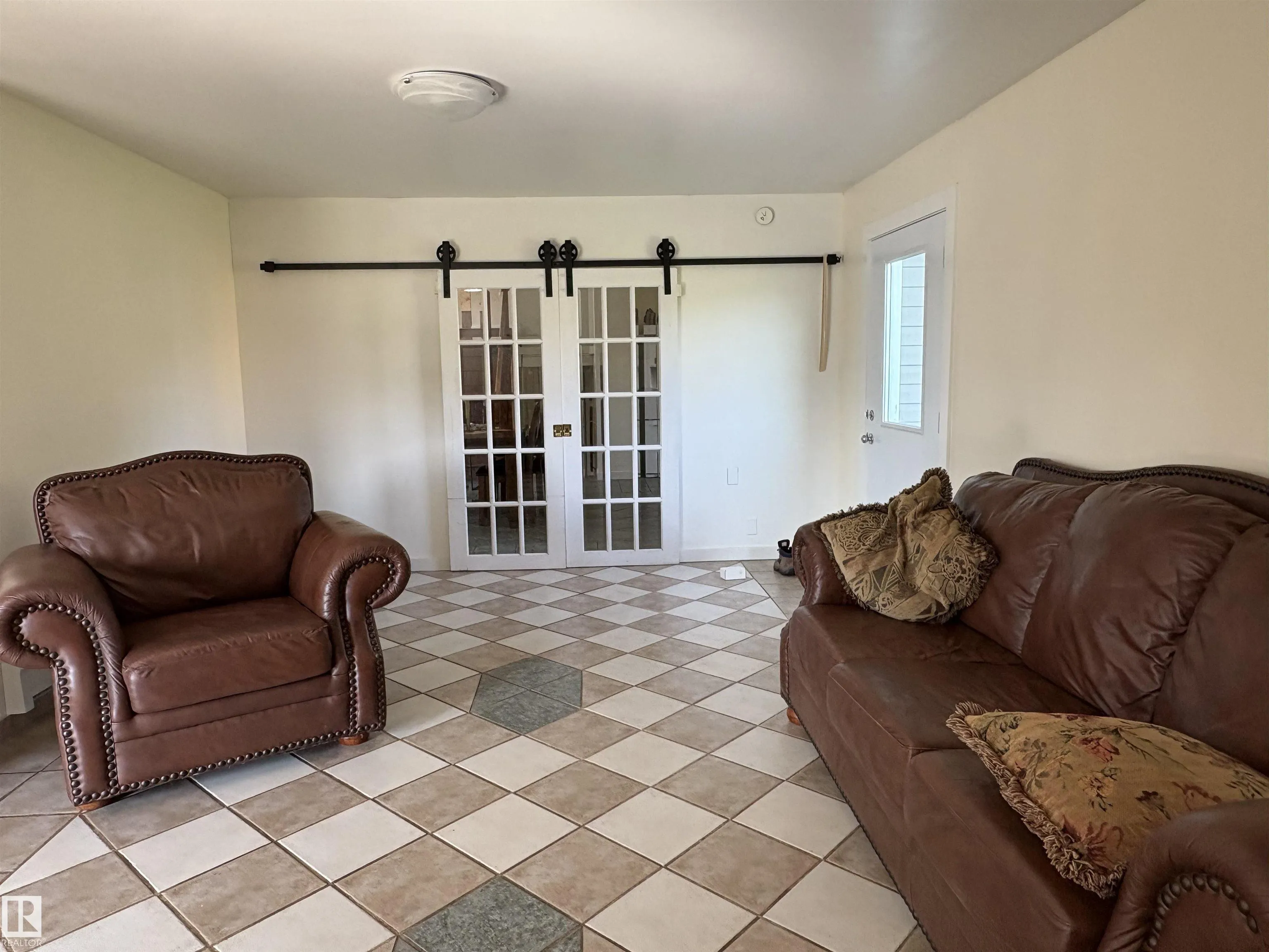 64028 TWP Rd 550
