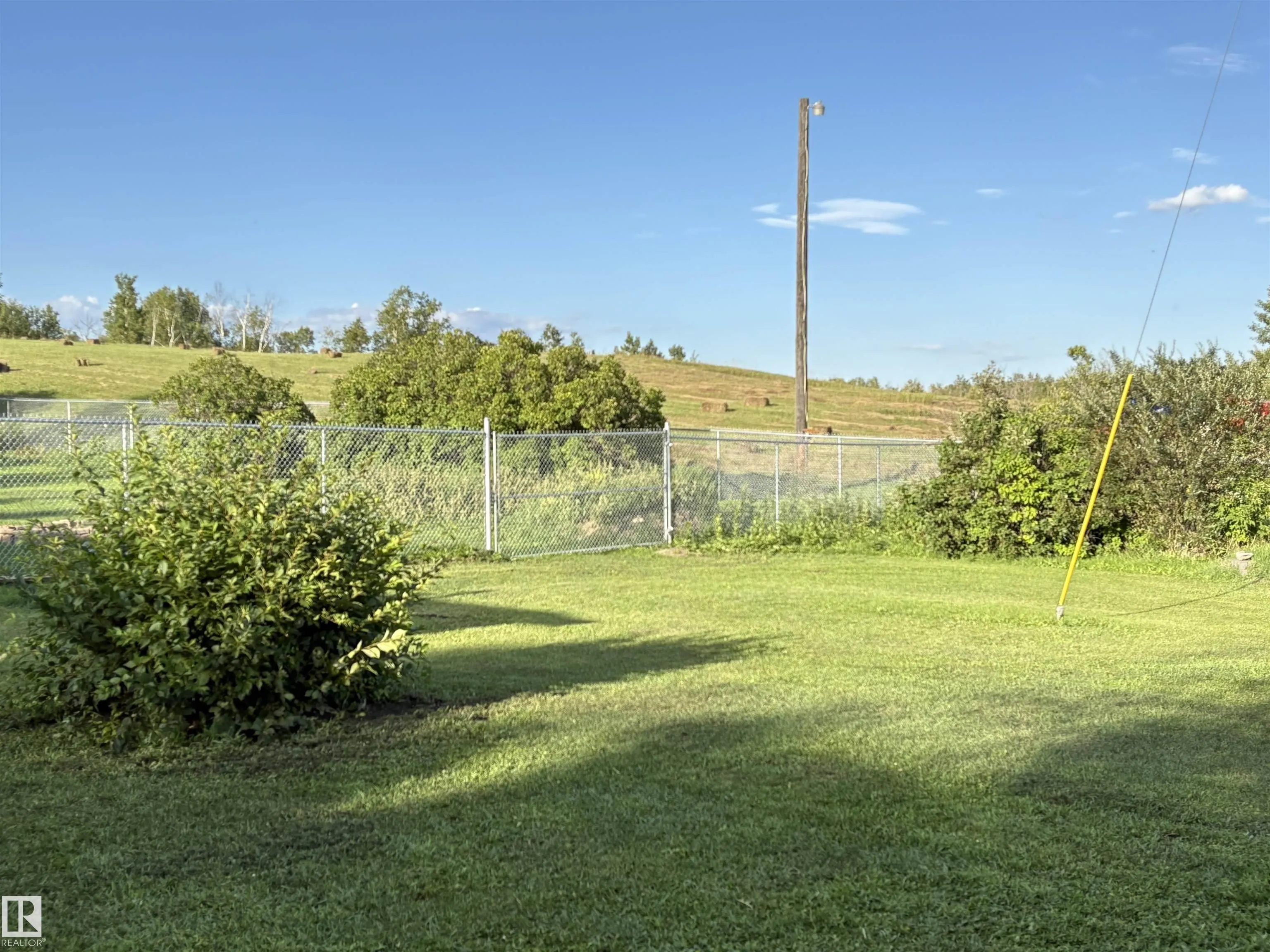 64028 TWP Rd 550