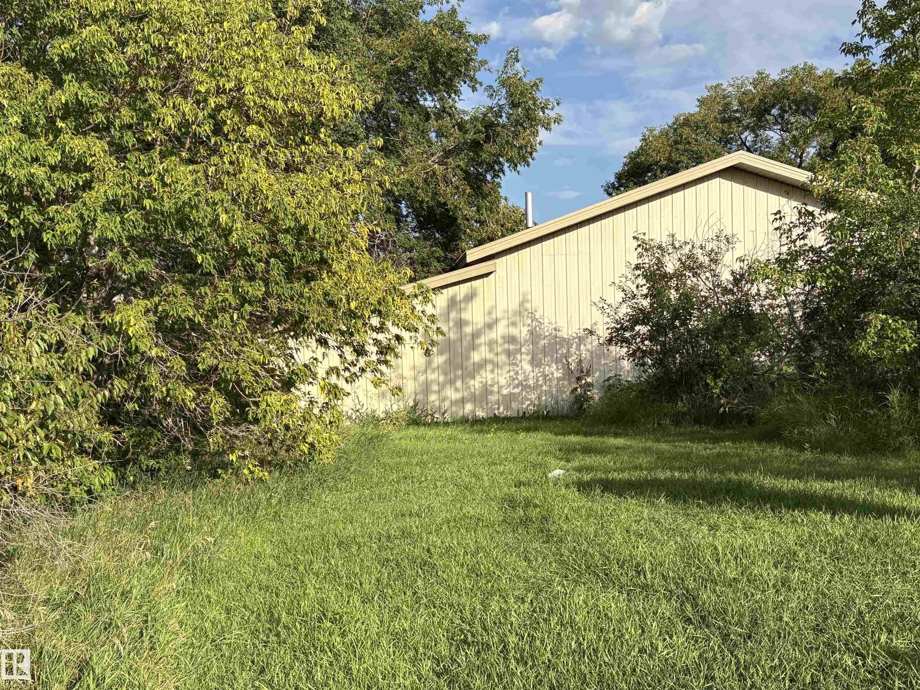 64028 TWP Rd 550