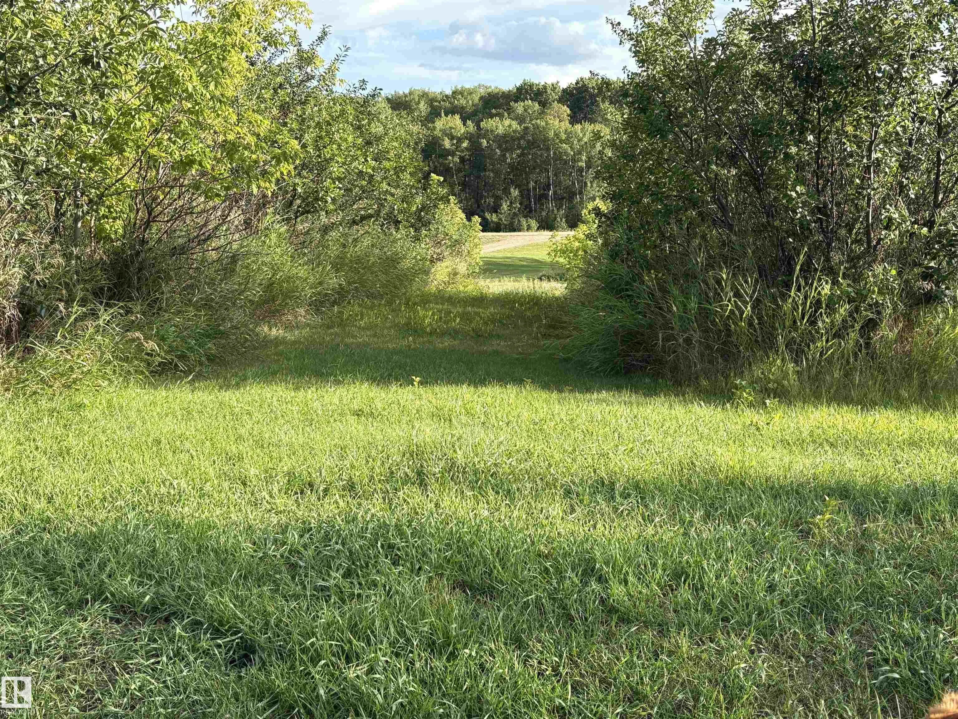 64028 TWP Rd 550