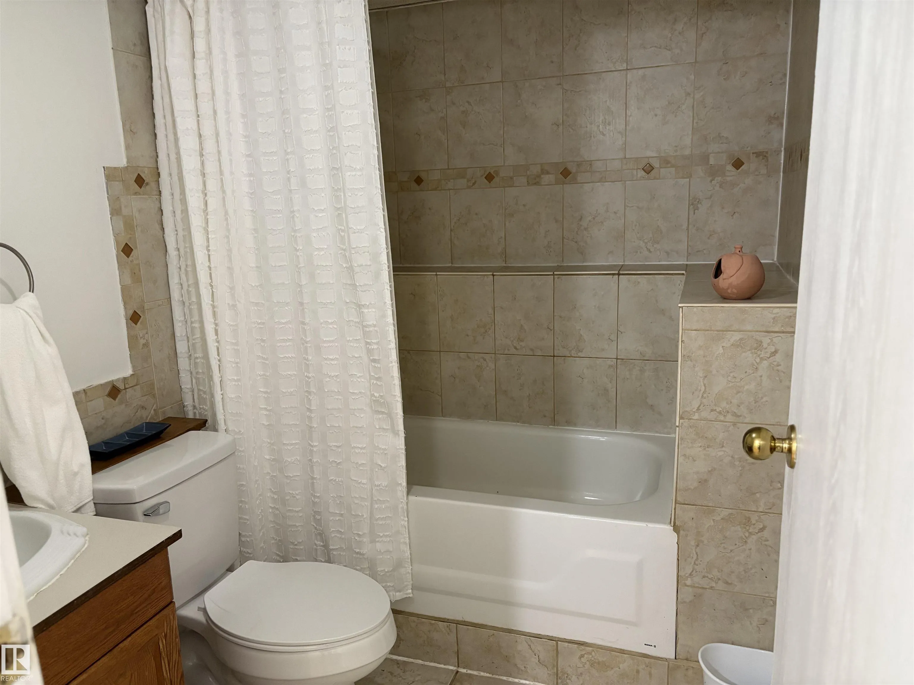 64028 TWP Rd 550