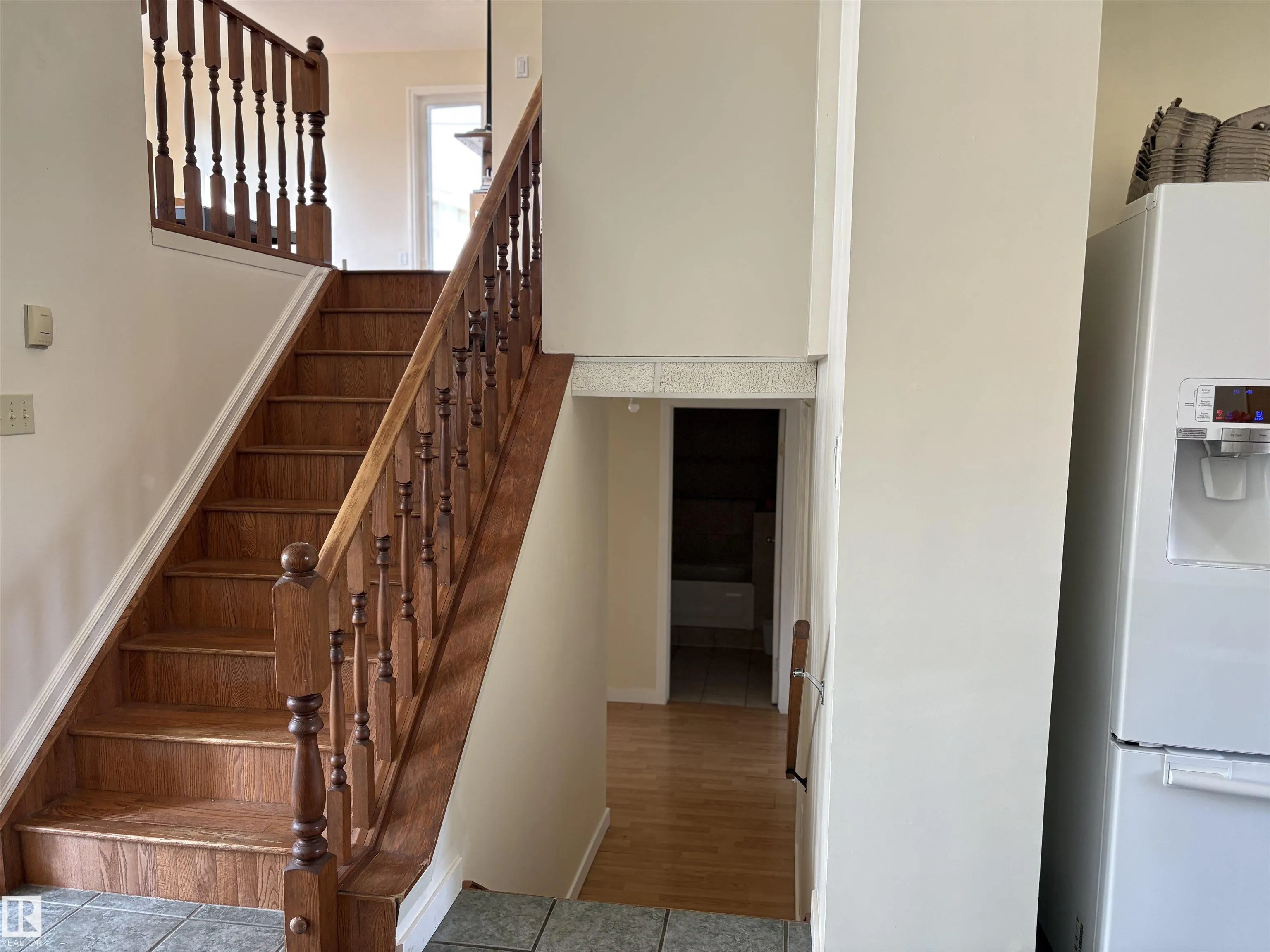 64028 TWP Rd 550