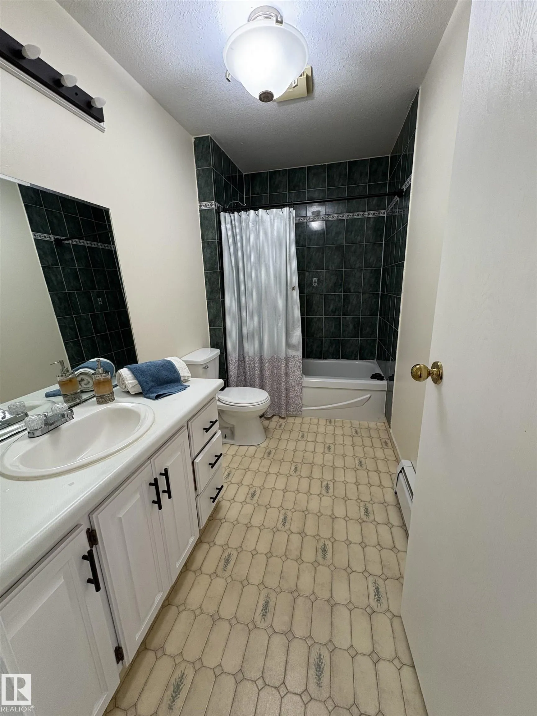 64028 TWP Rd 550
