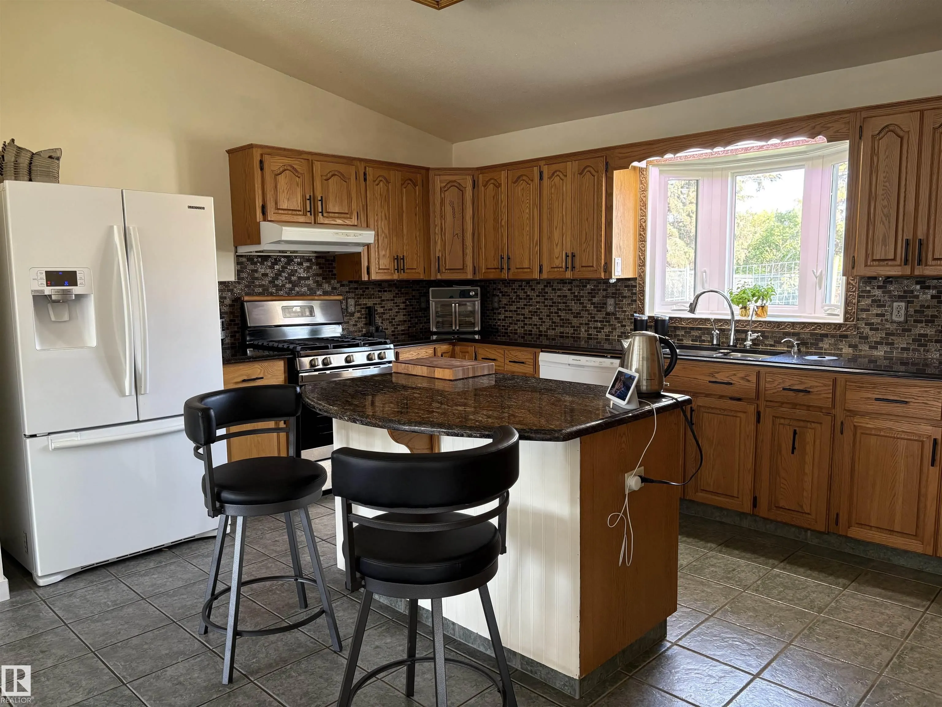 64028 TWP Rd 550