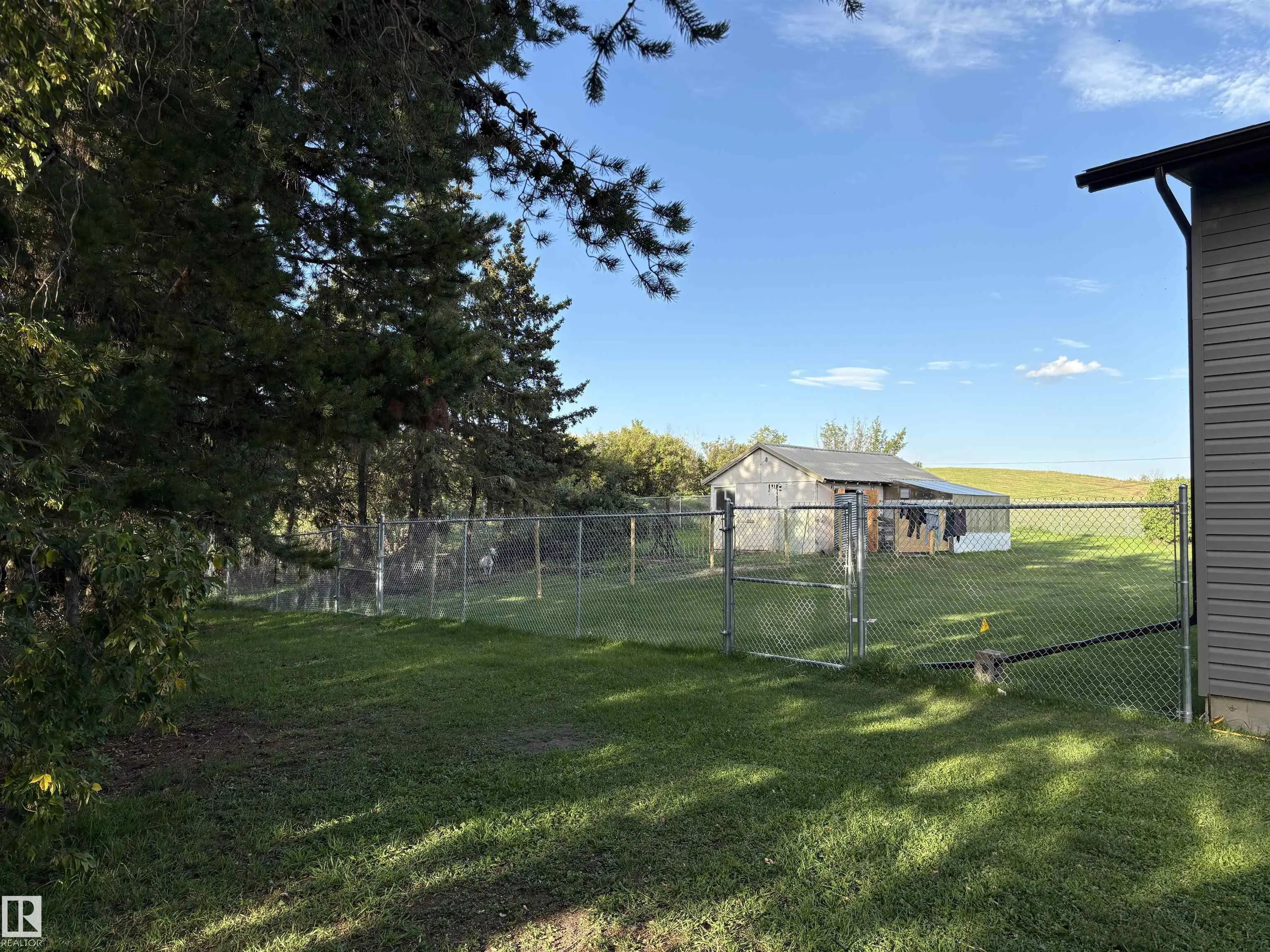 64028 TWP Rd 550