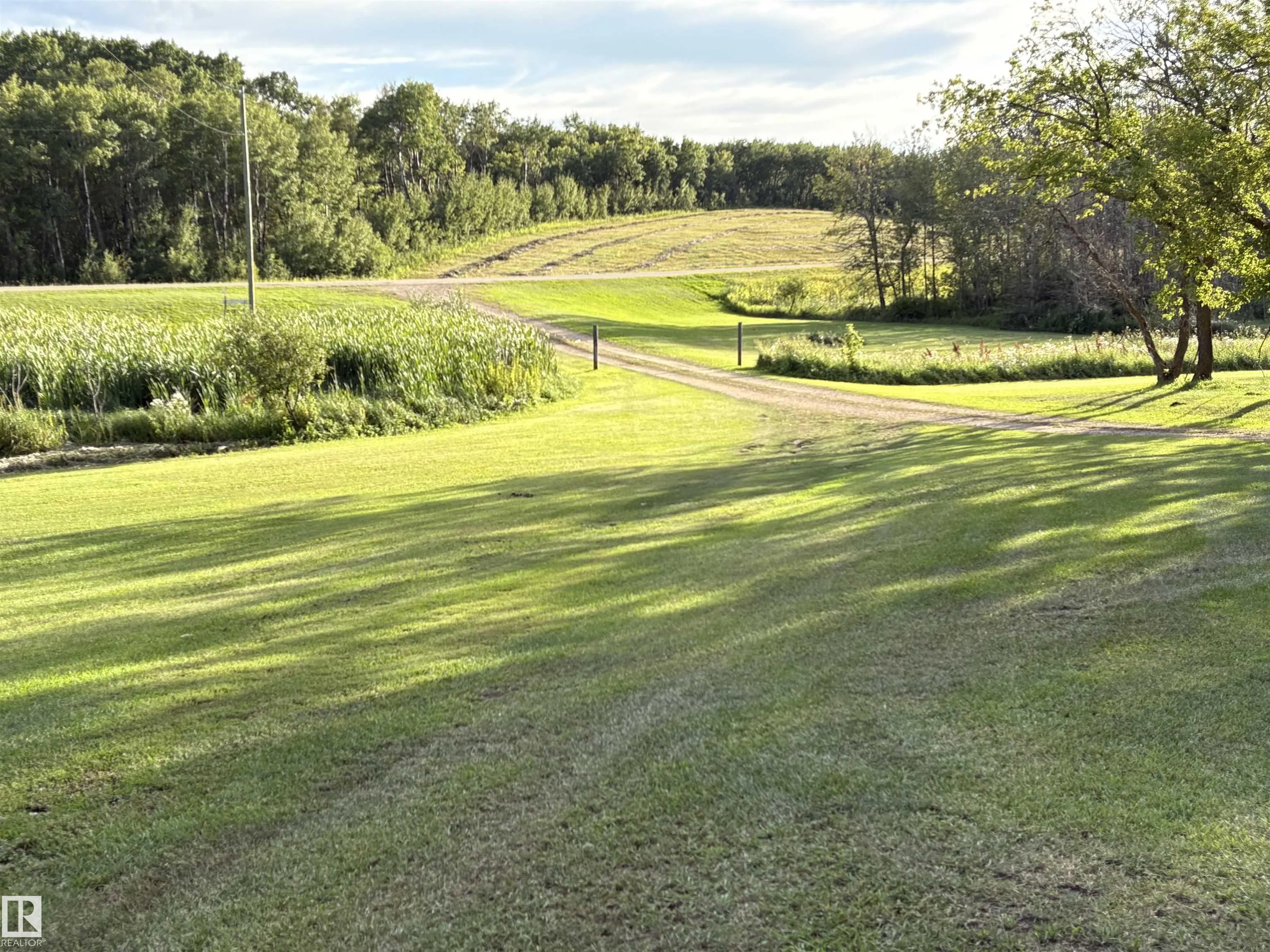64028 TWP Rd 550