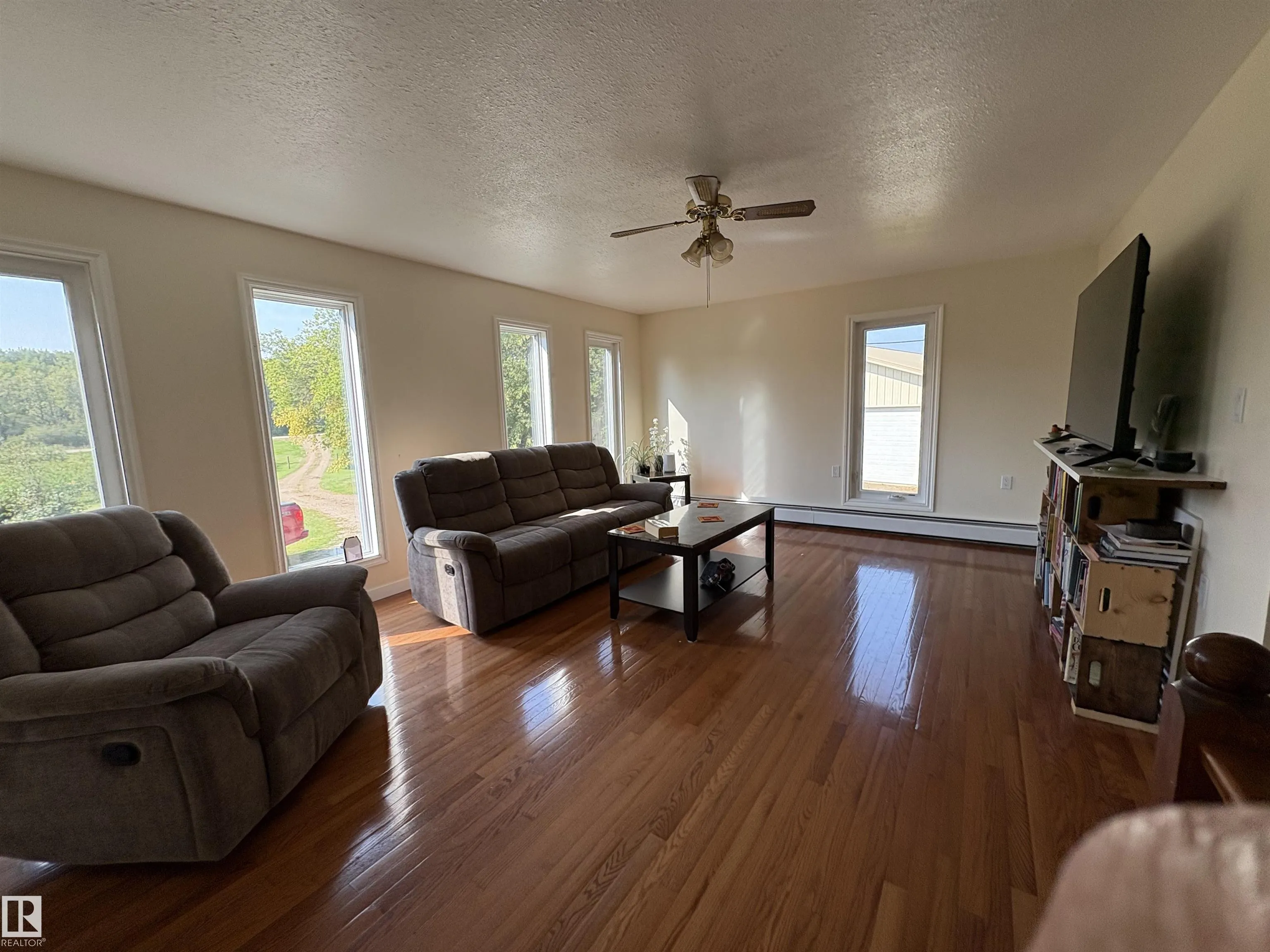 64028 TWP Rd 550