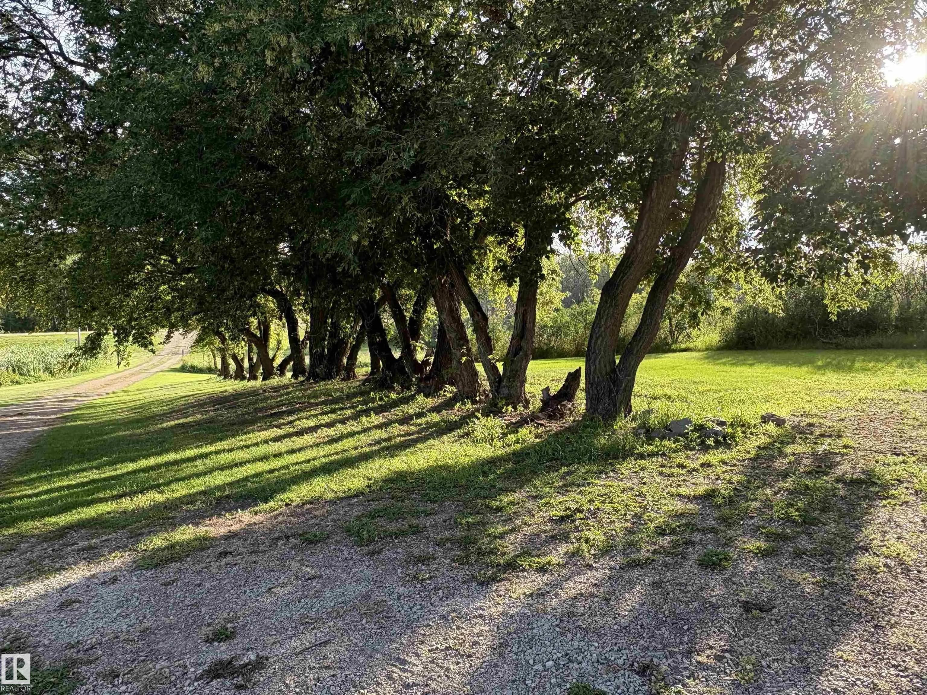 64028 TWP Rd 550