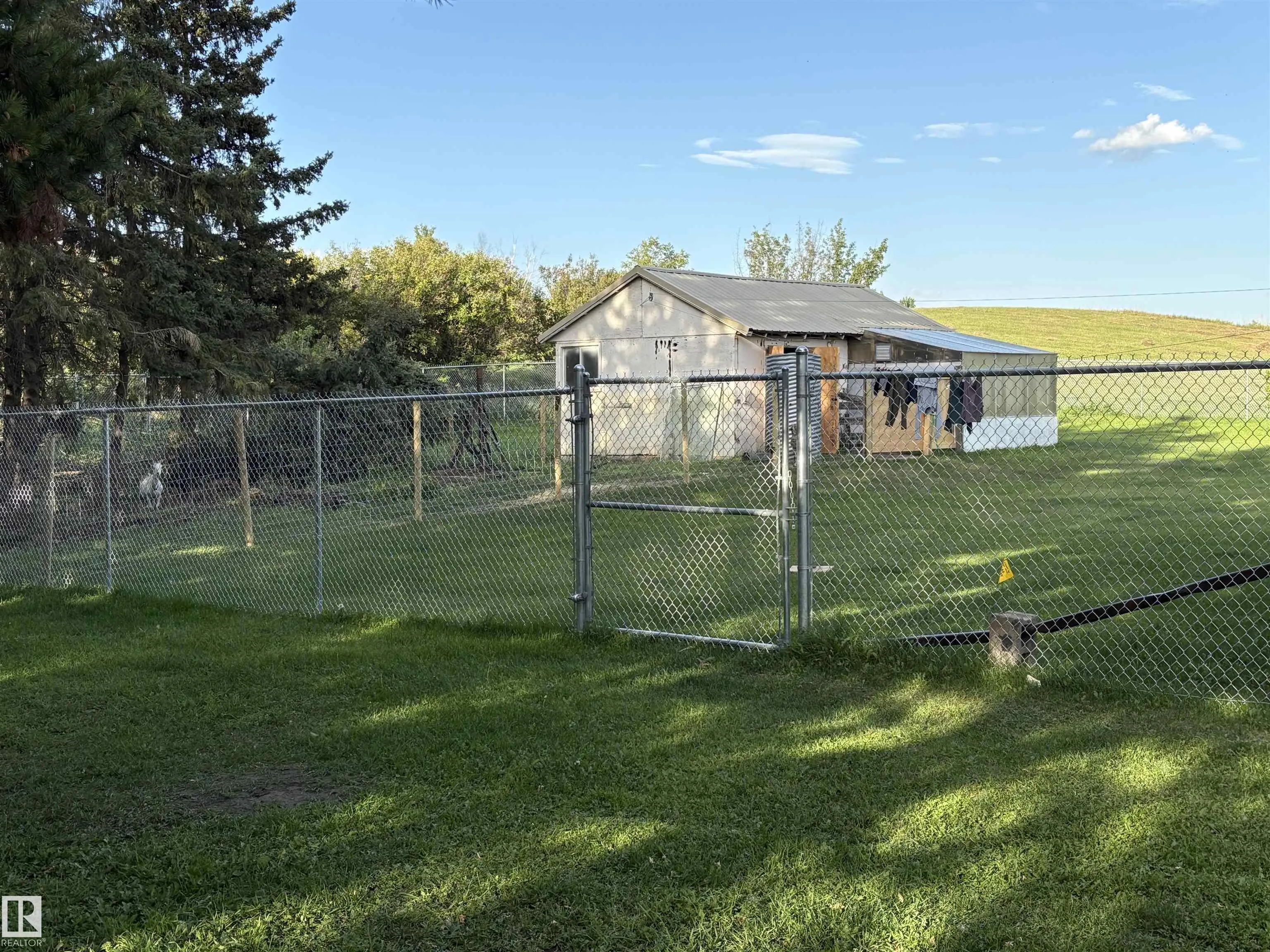 64028 TWP Rd 550