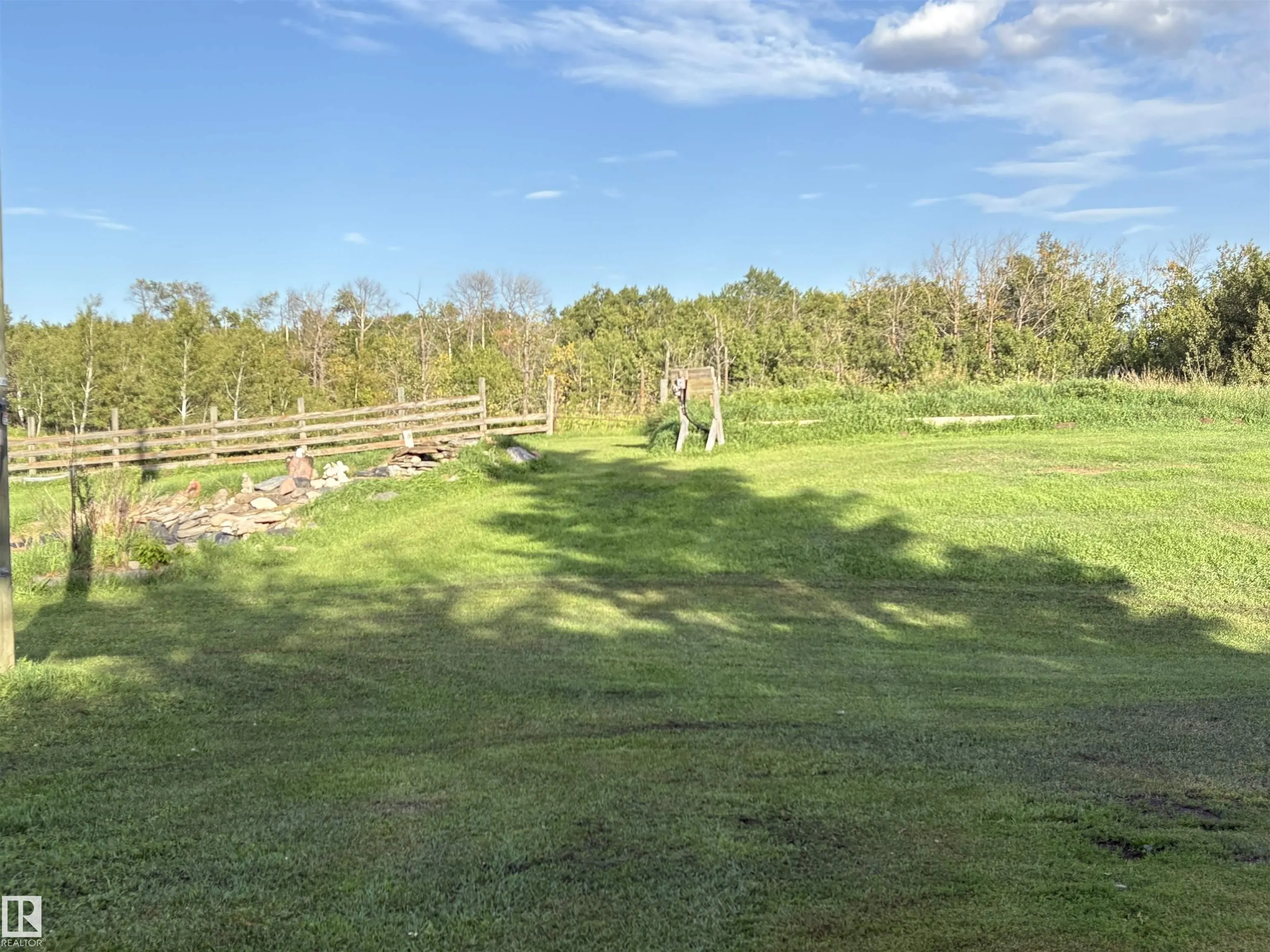 64028 TWP Rd 550