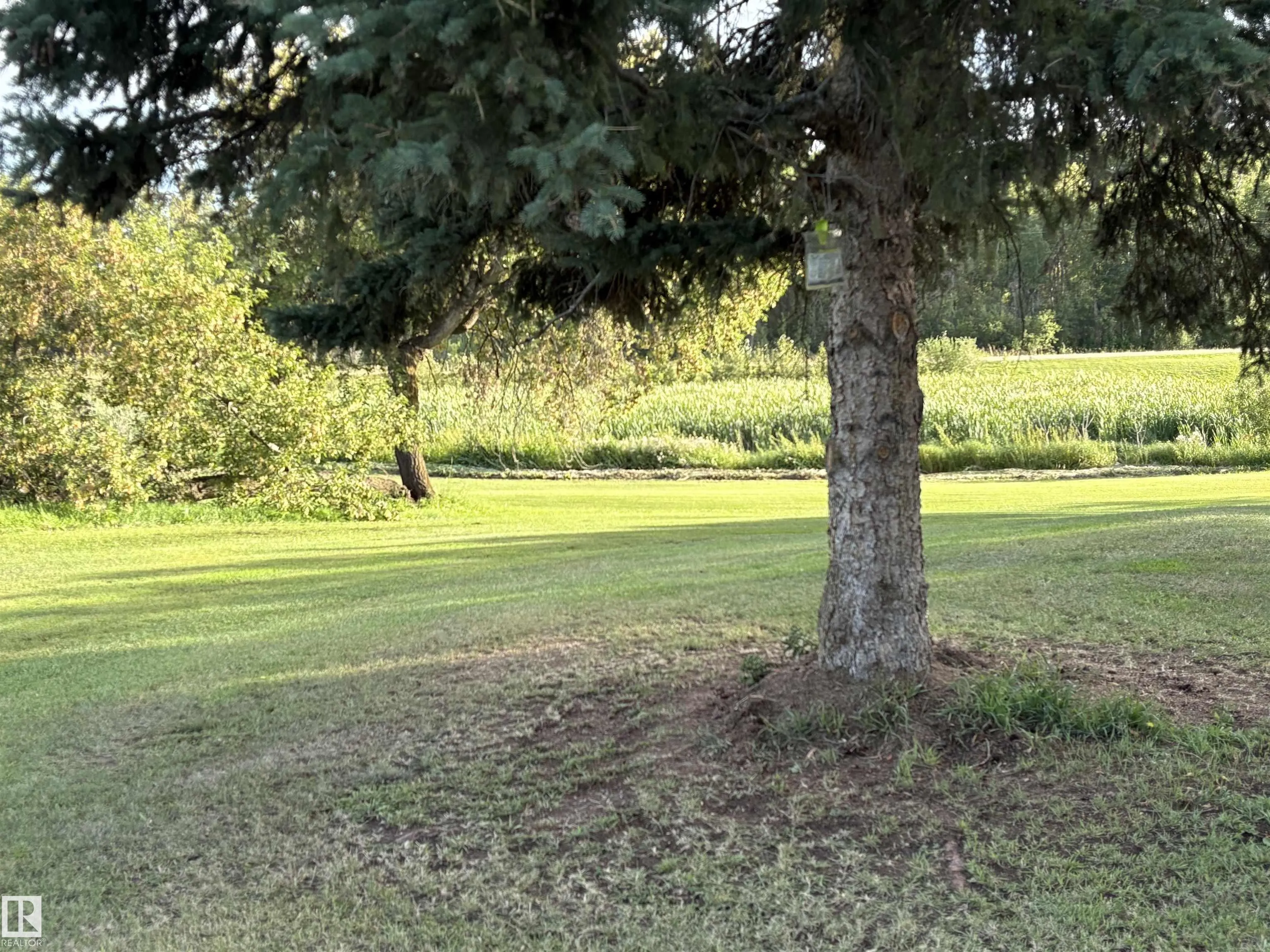 64028 TWP Rd 550