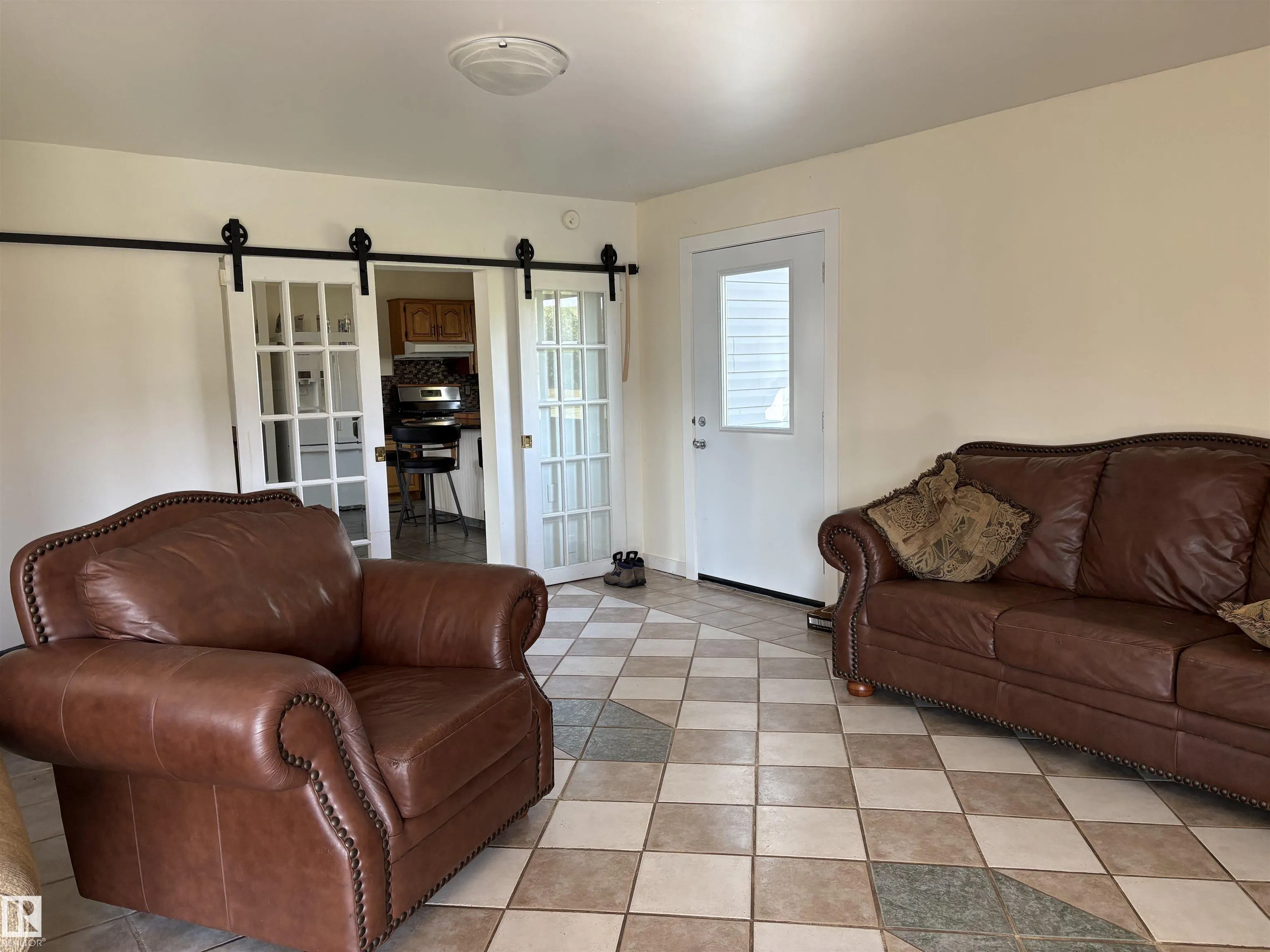 64028 TWP Rd 550