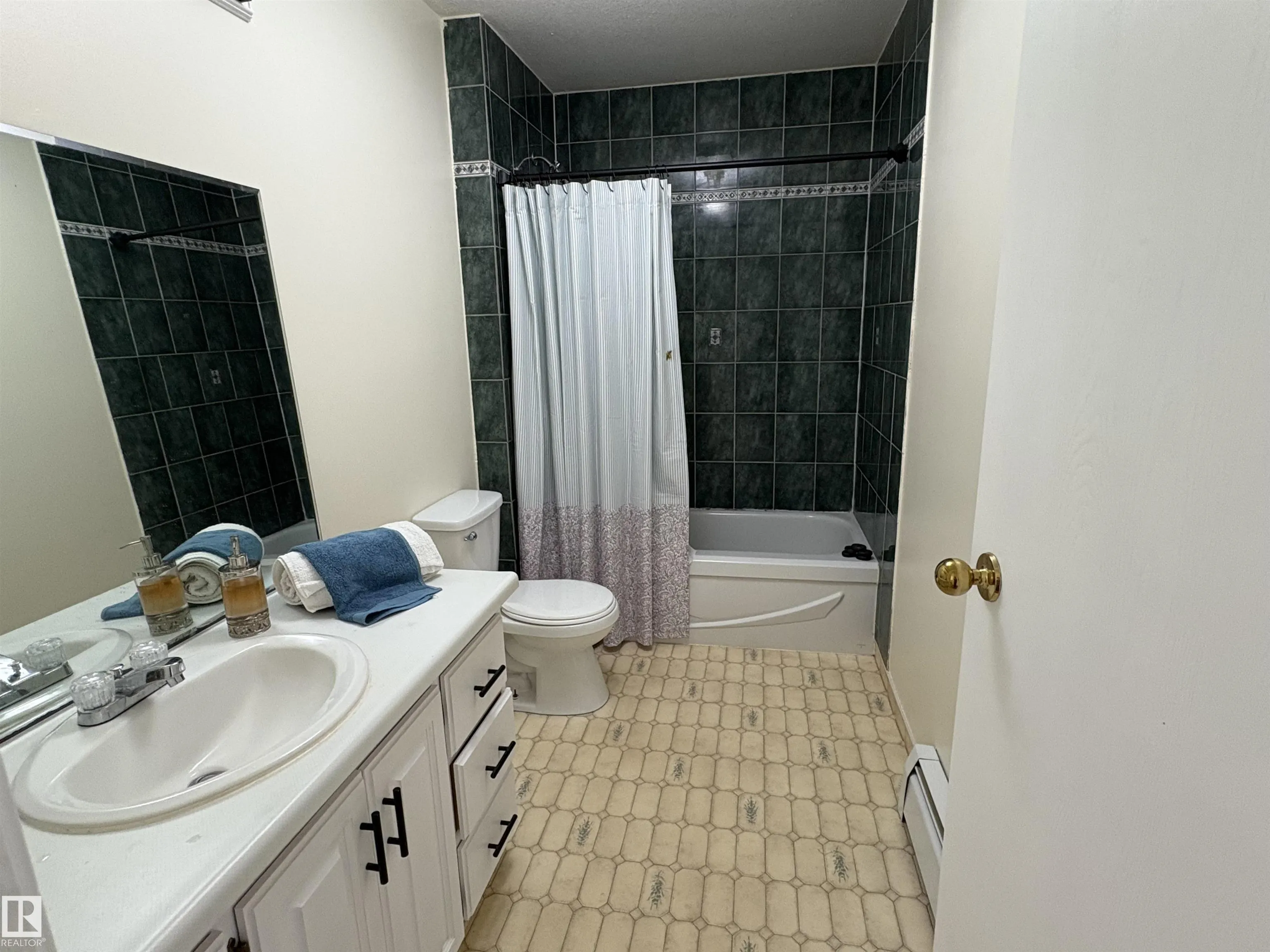 64028 TWP Rd 550