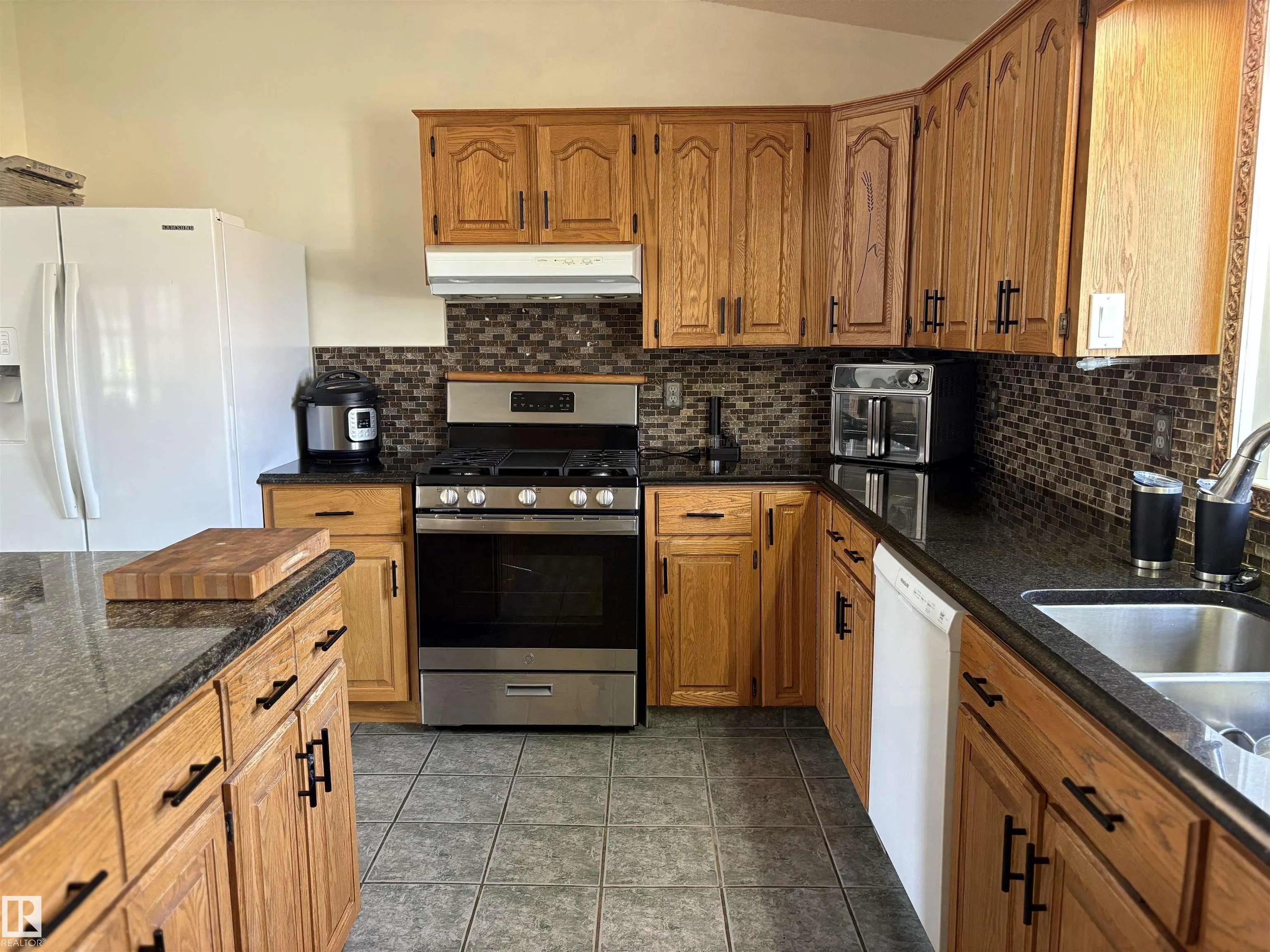 64028 TWP Rd 550