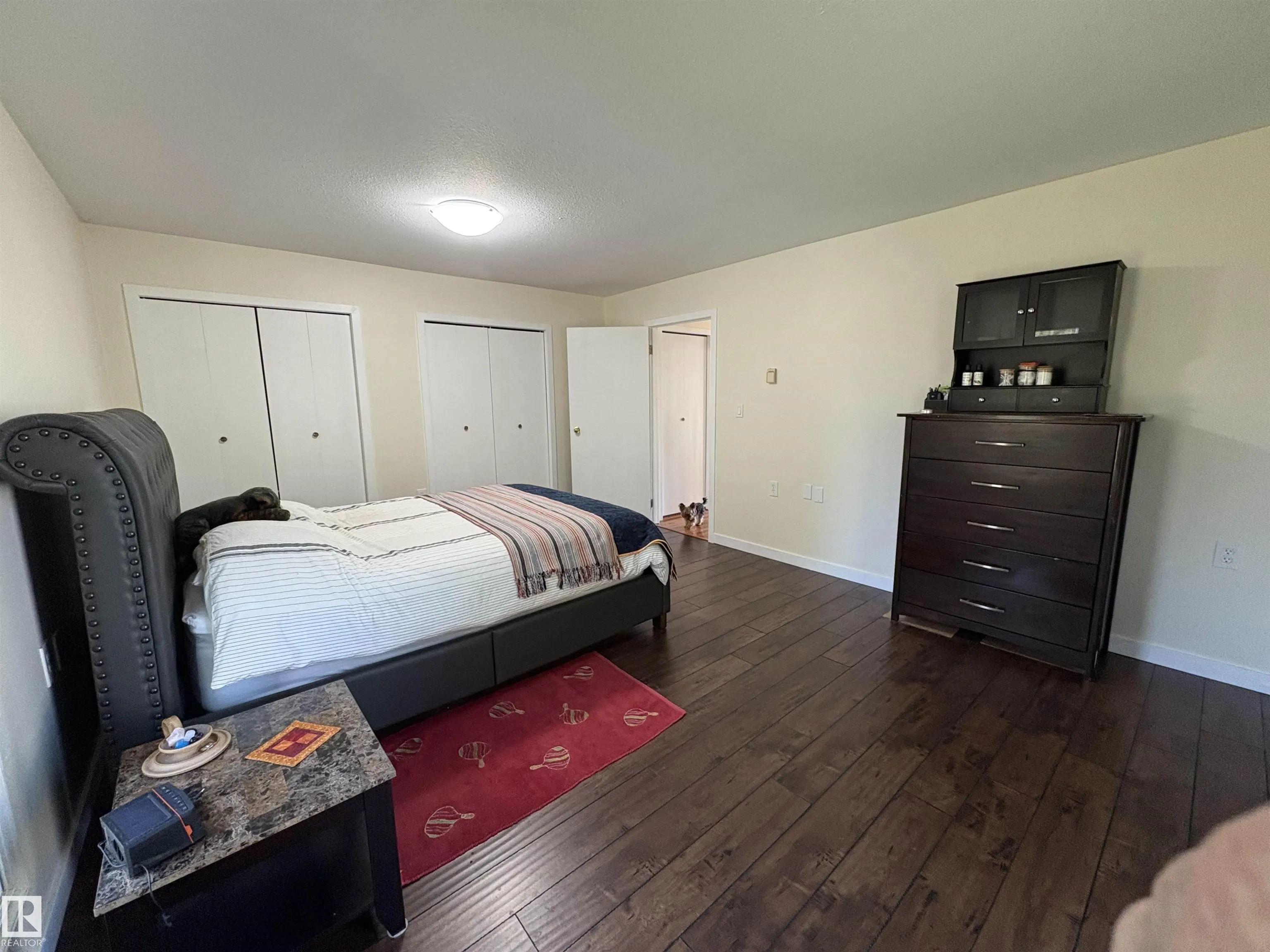 64028 TWP Rd 550