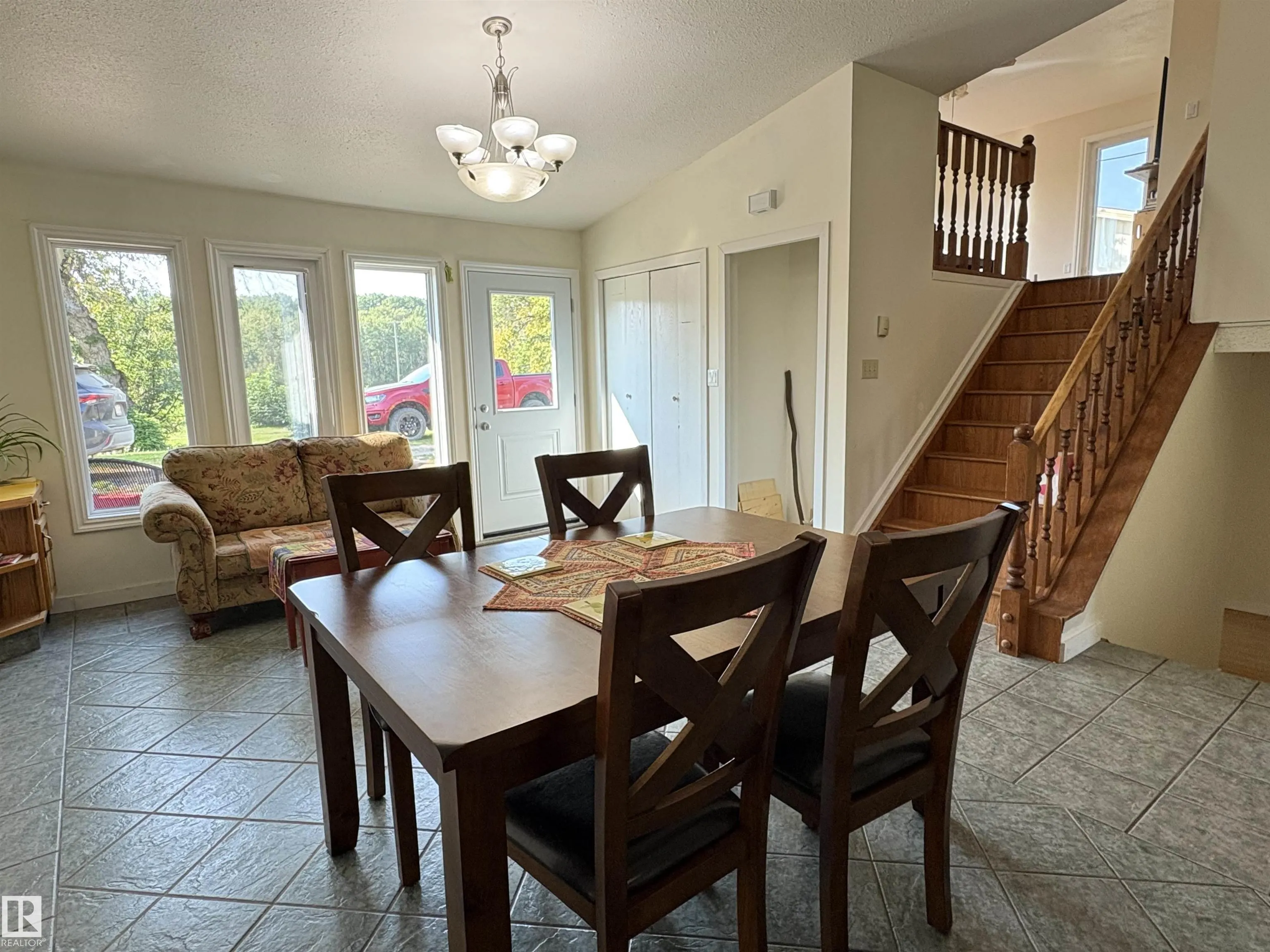 64028 TWP Rd 550