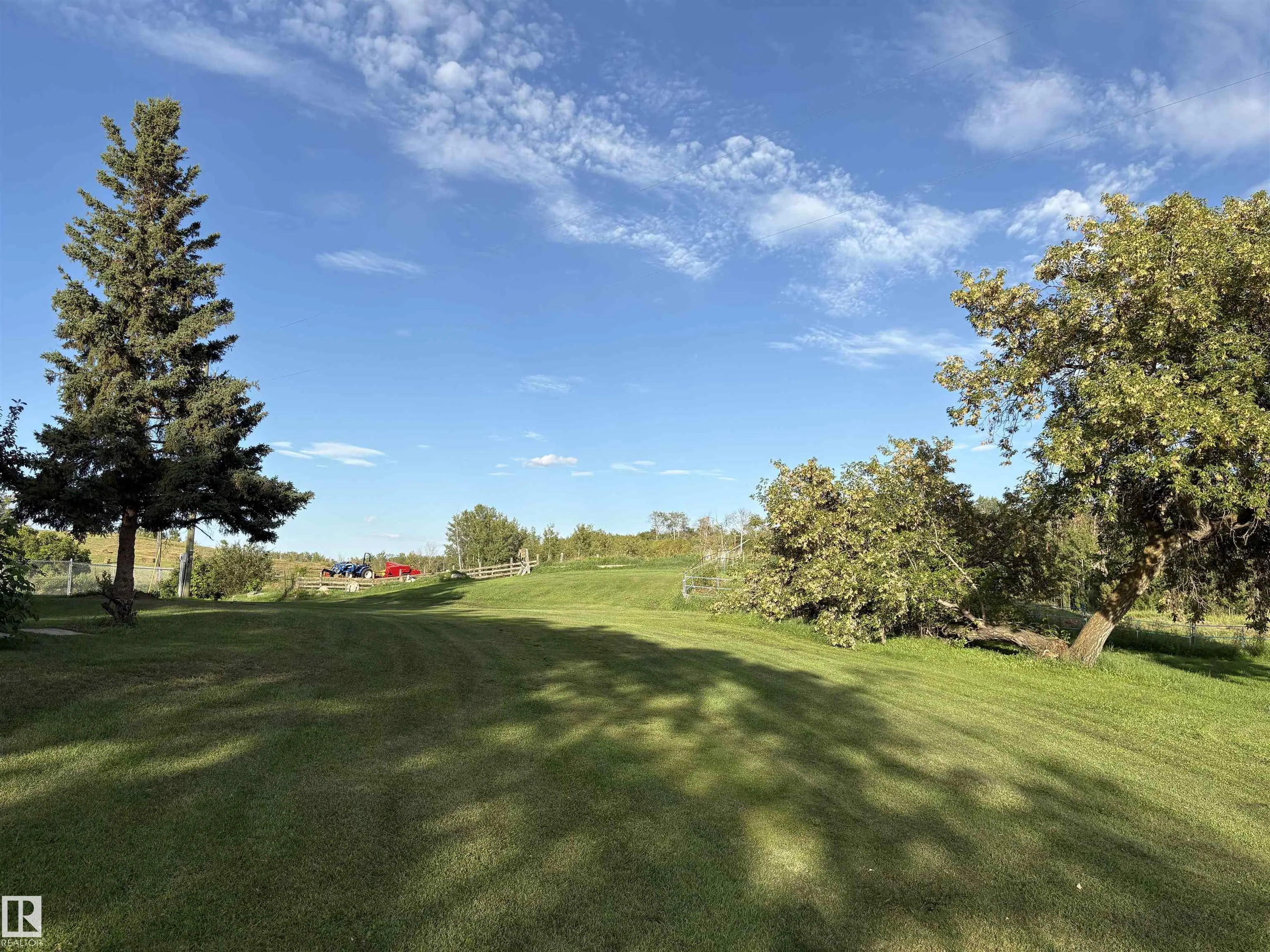 64028 TWP Rd 550