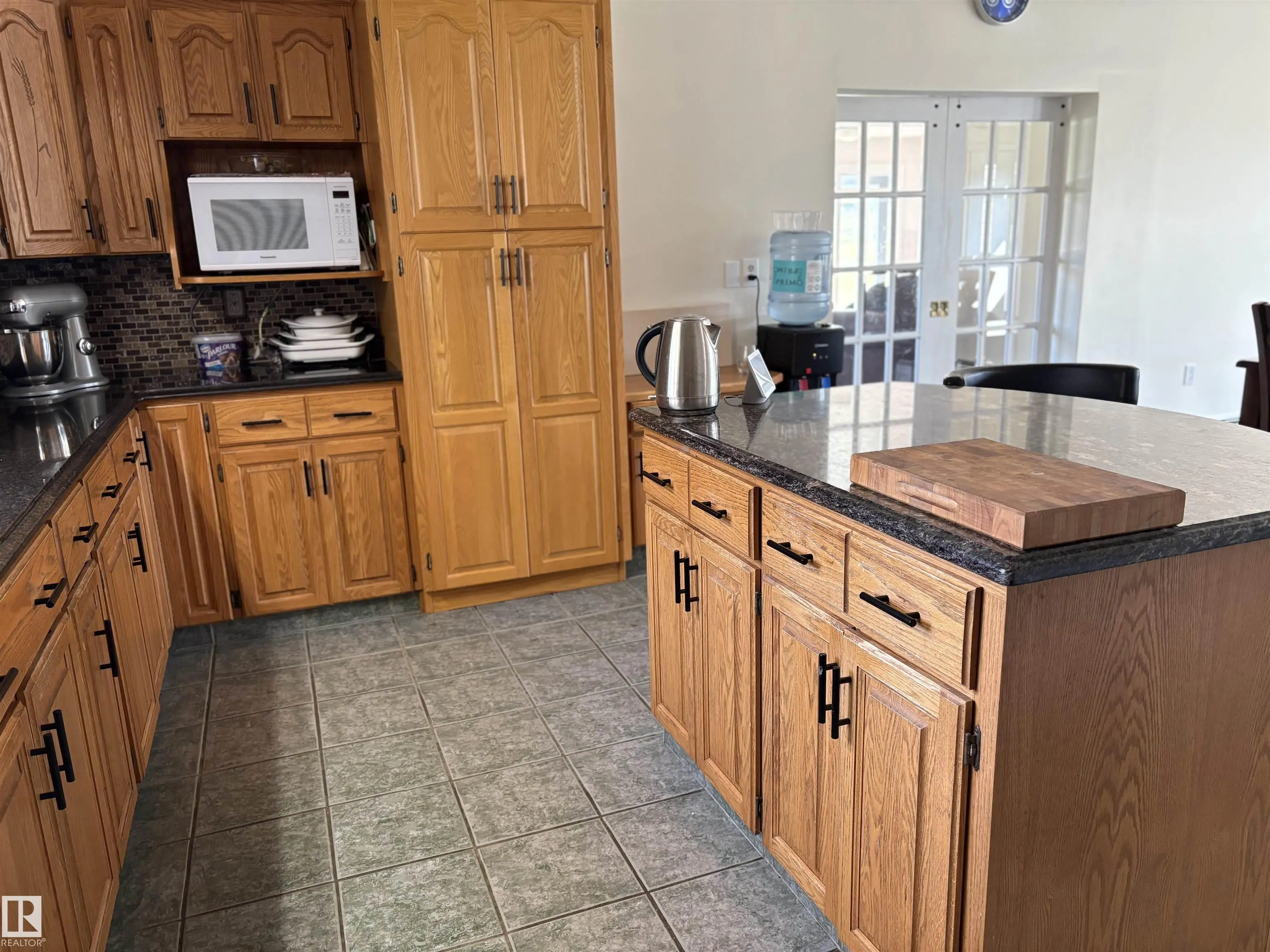 64028 TWP Rd 550