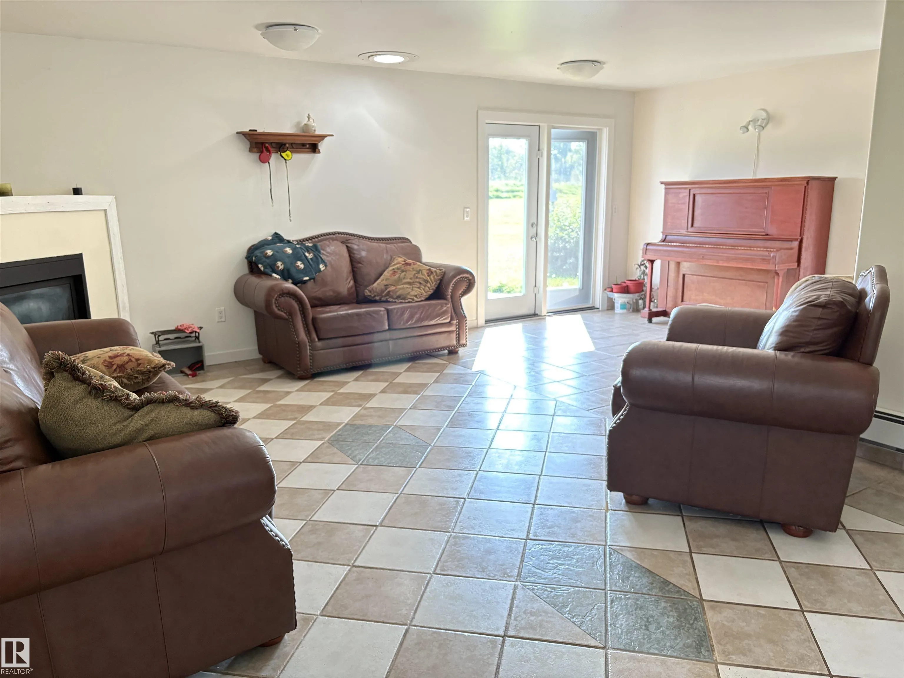 64028 TWP Rd 550