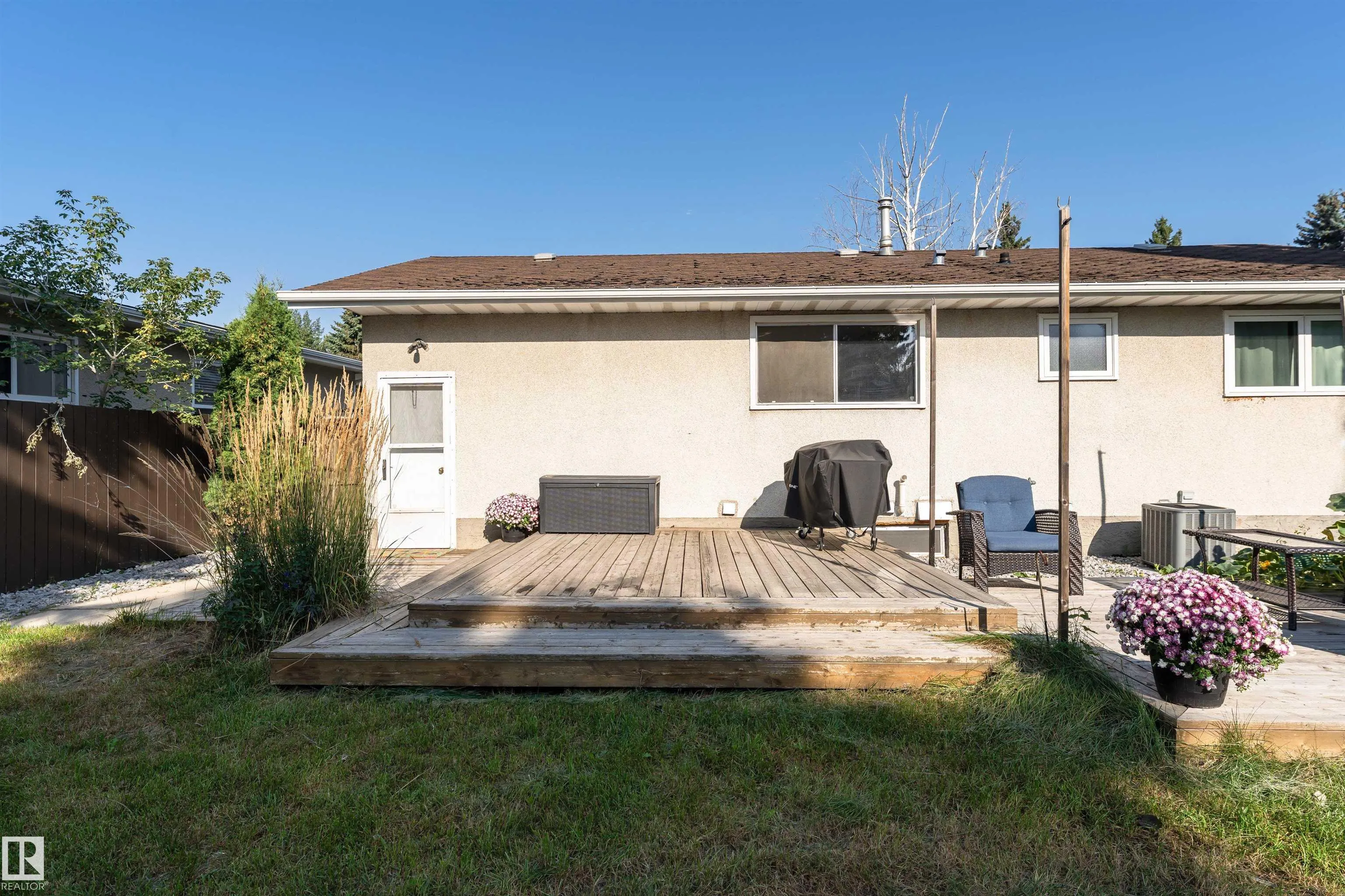 46 GRAHAM RD