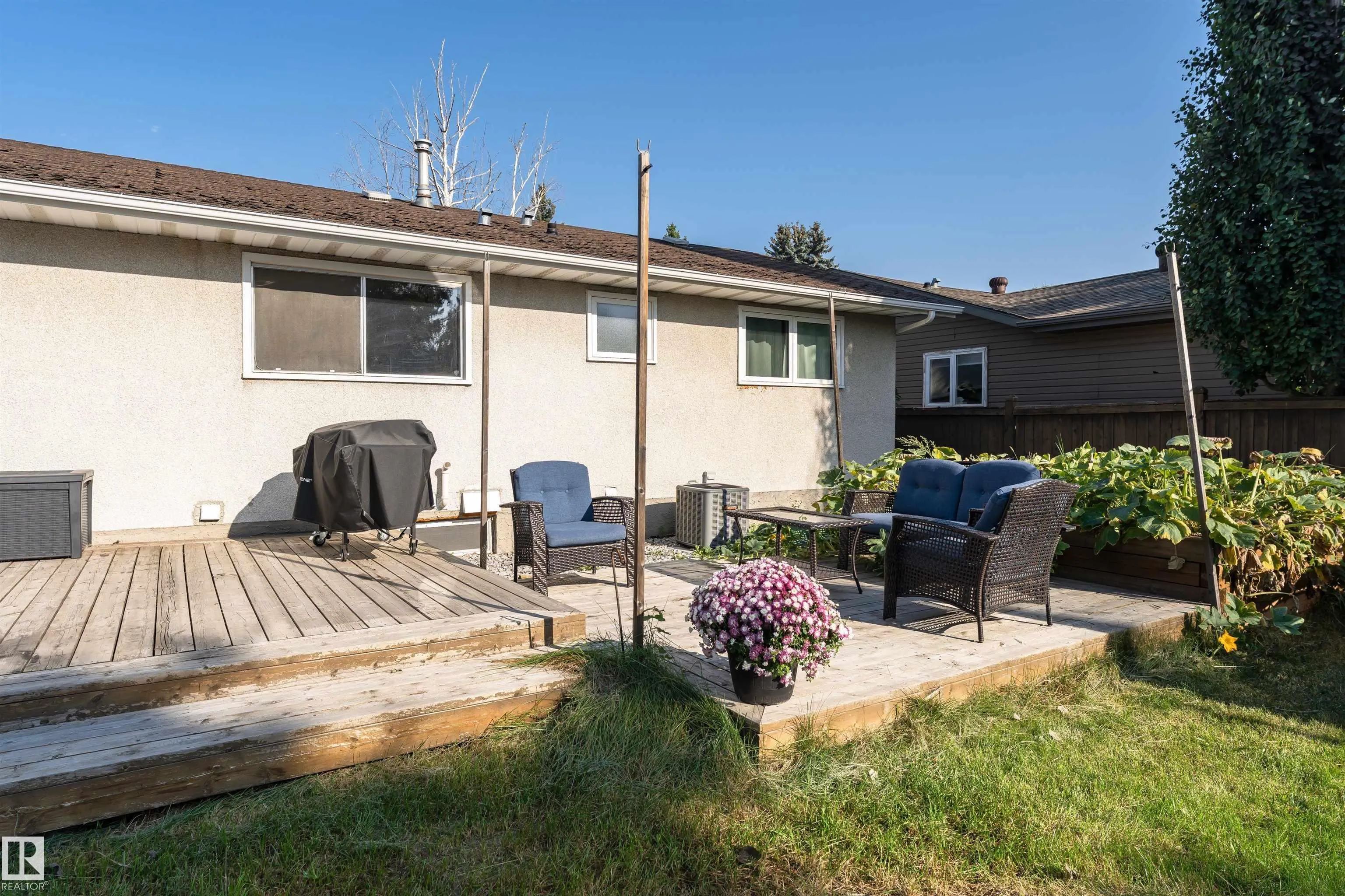 46 GRAHAM RD