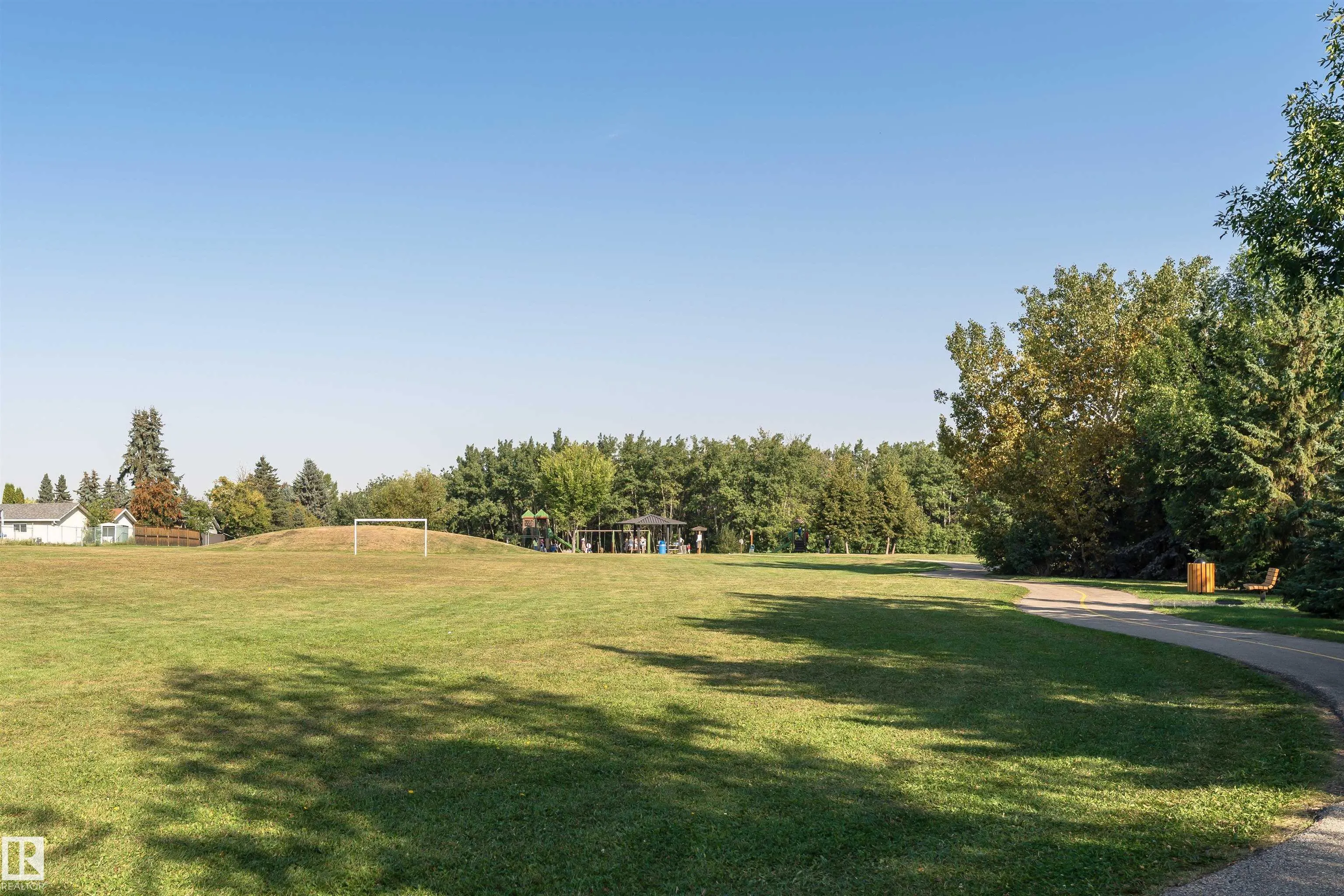 46 GRAHAM RD