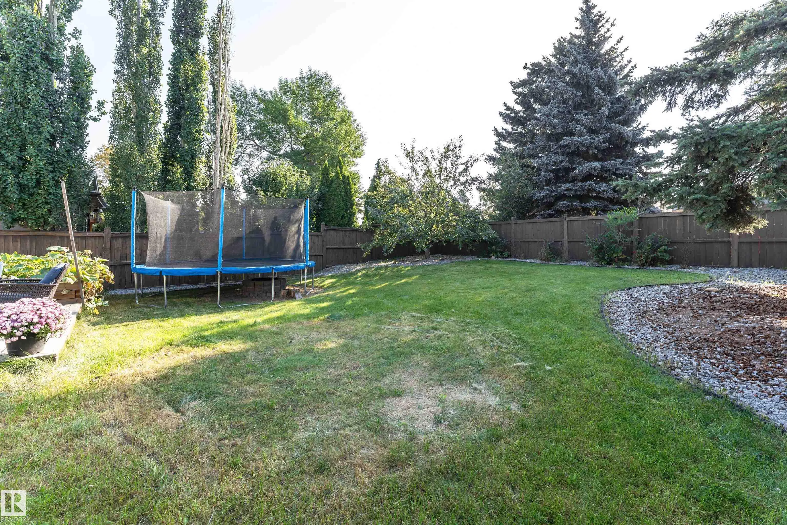 46 GRAHAM RD
