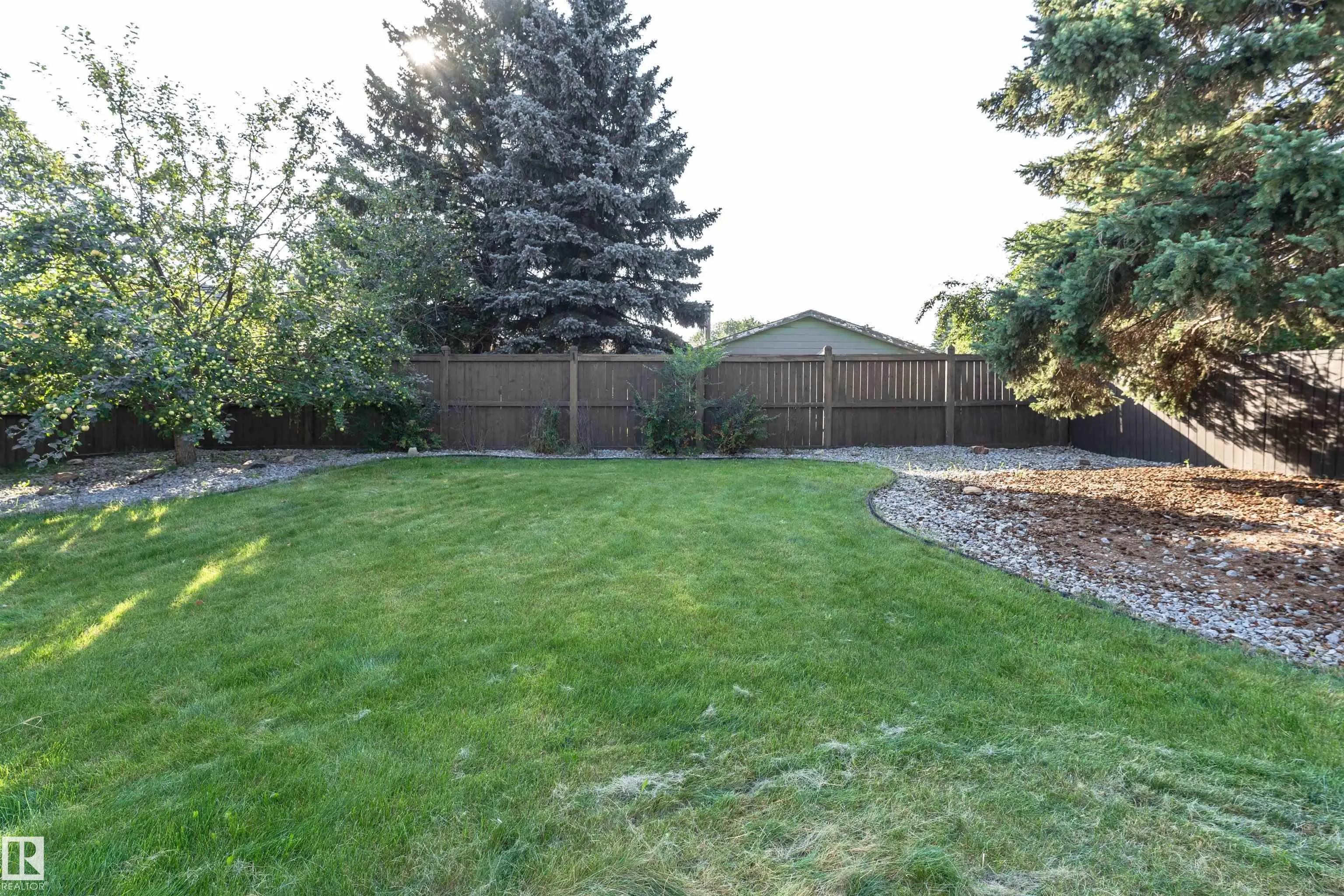 46 GRAHAM RD