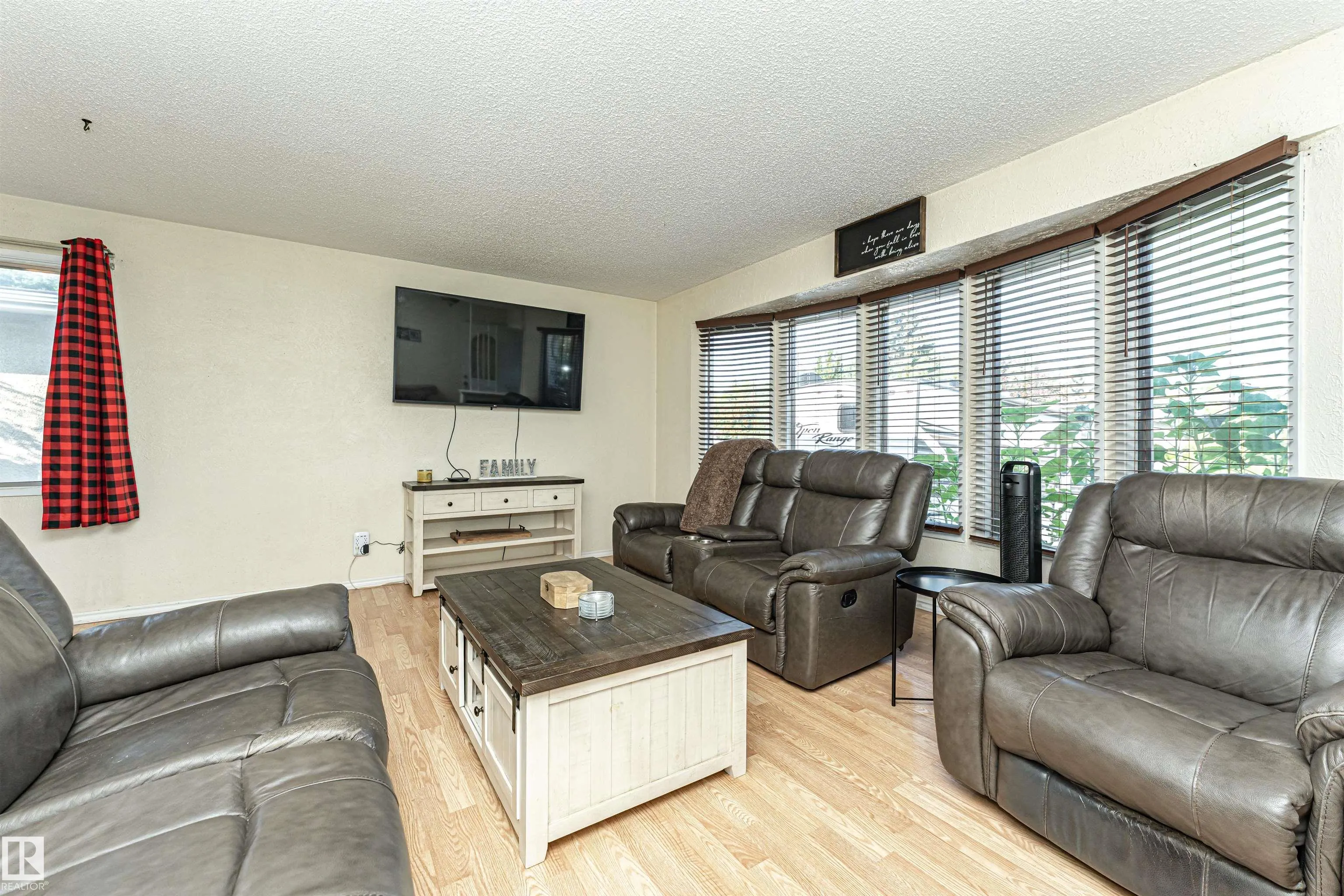 46 GRAHAM RD