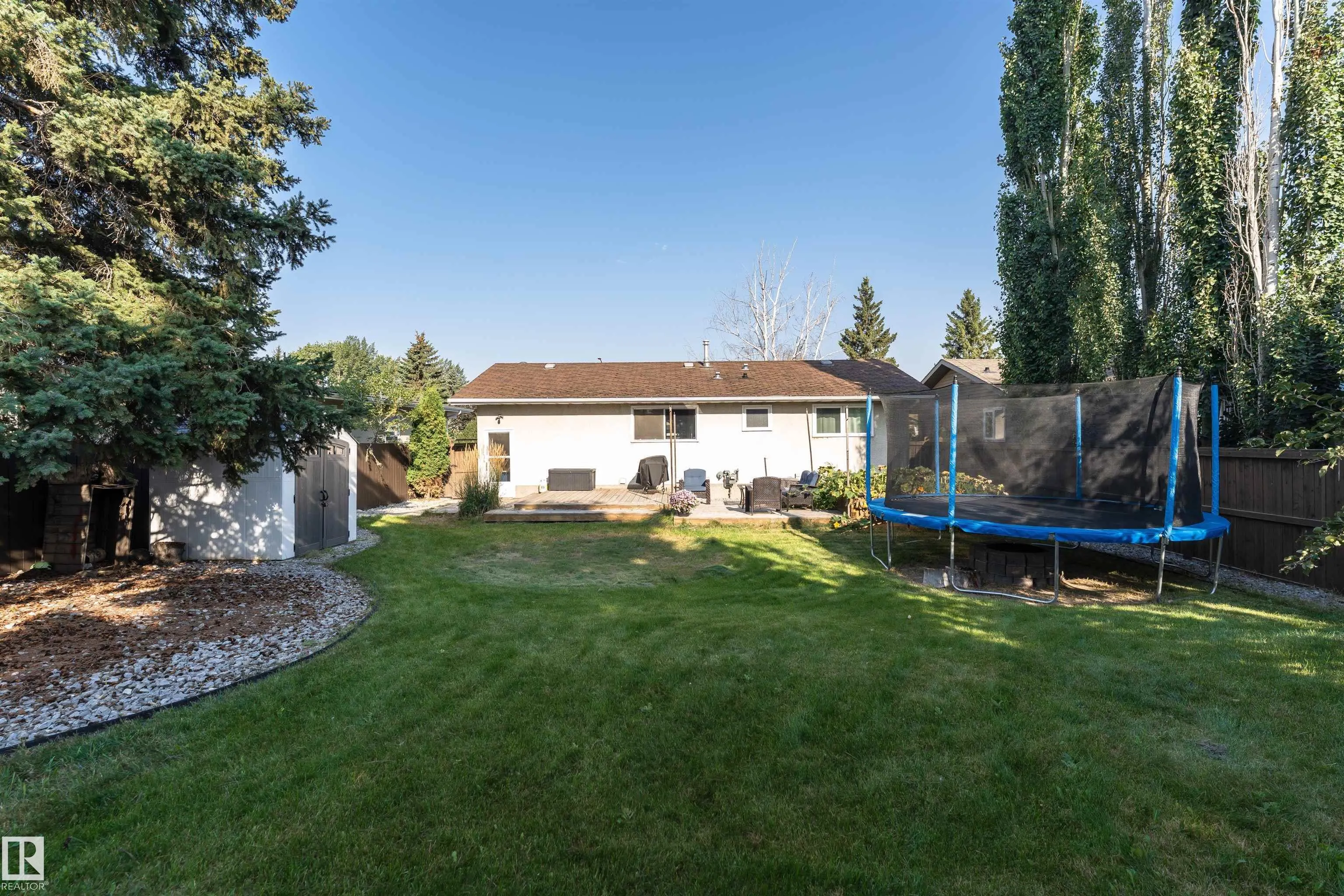 46 GRAHAM RD
