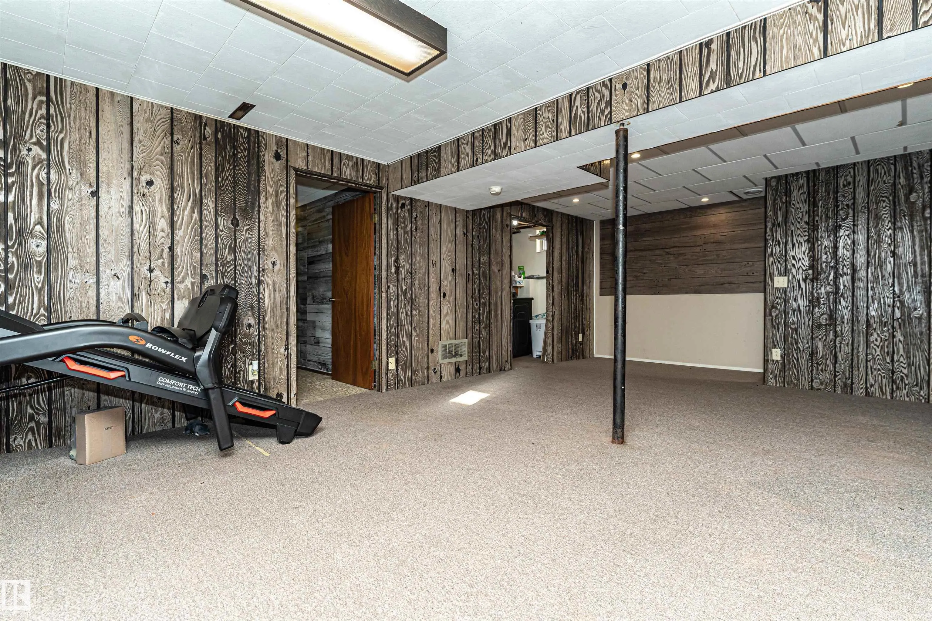 46 GRAHAM RD