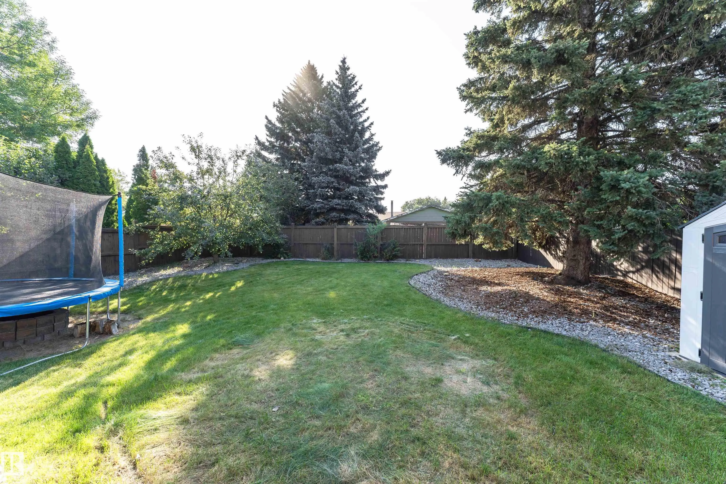46 GRAHAM RD