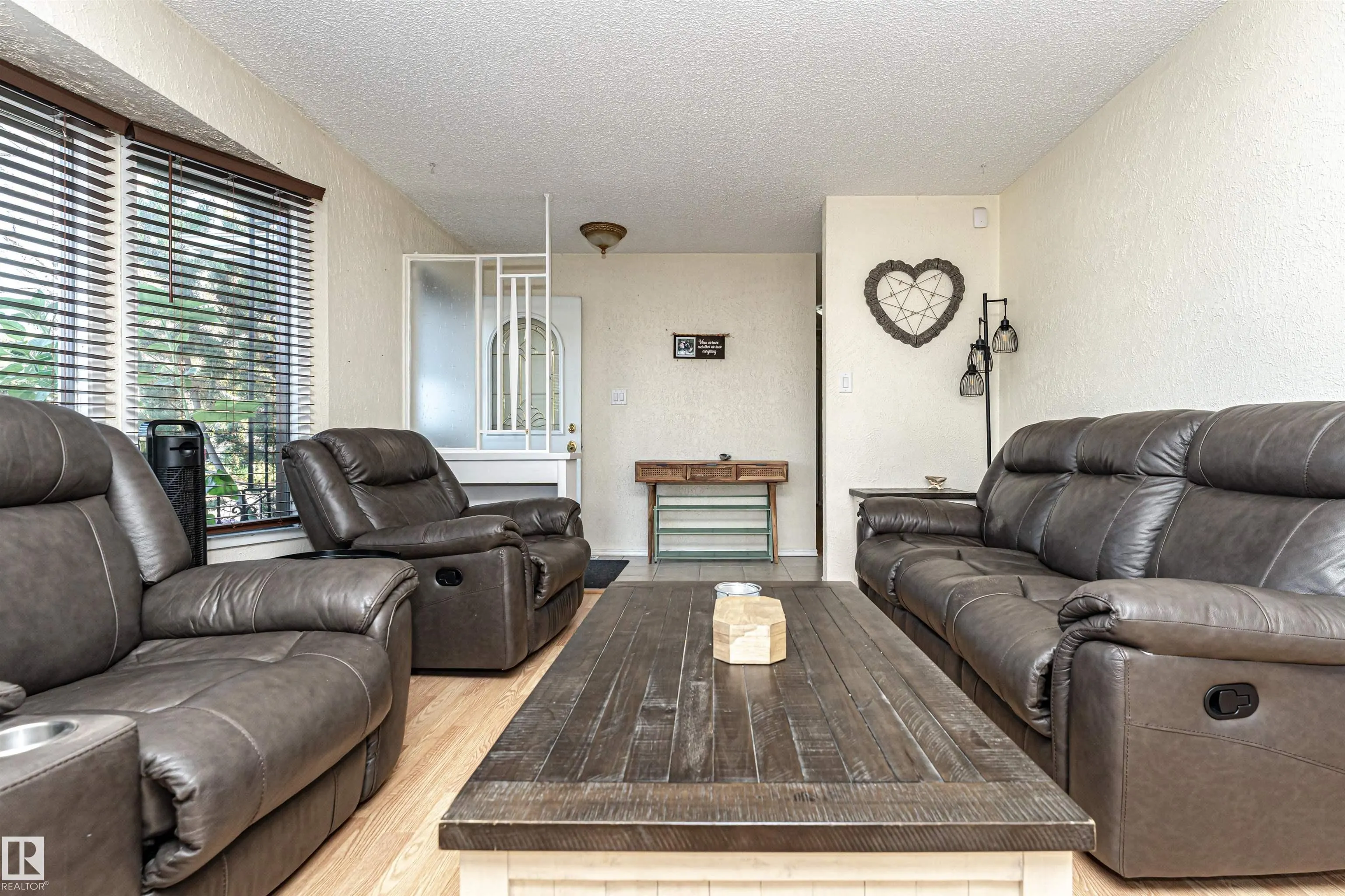 46 GRAHAM RD
