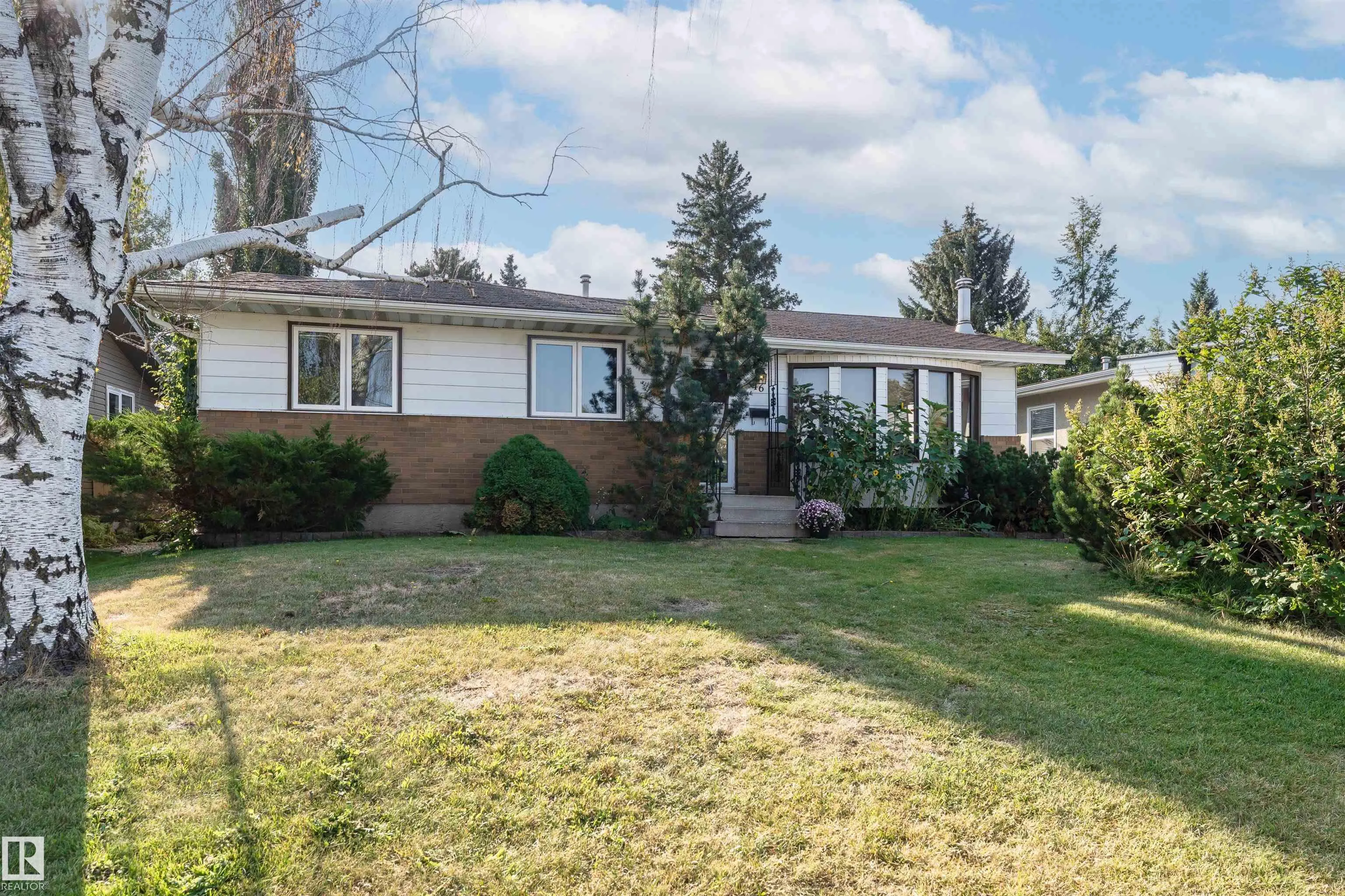46 GRAHAM RD