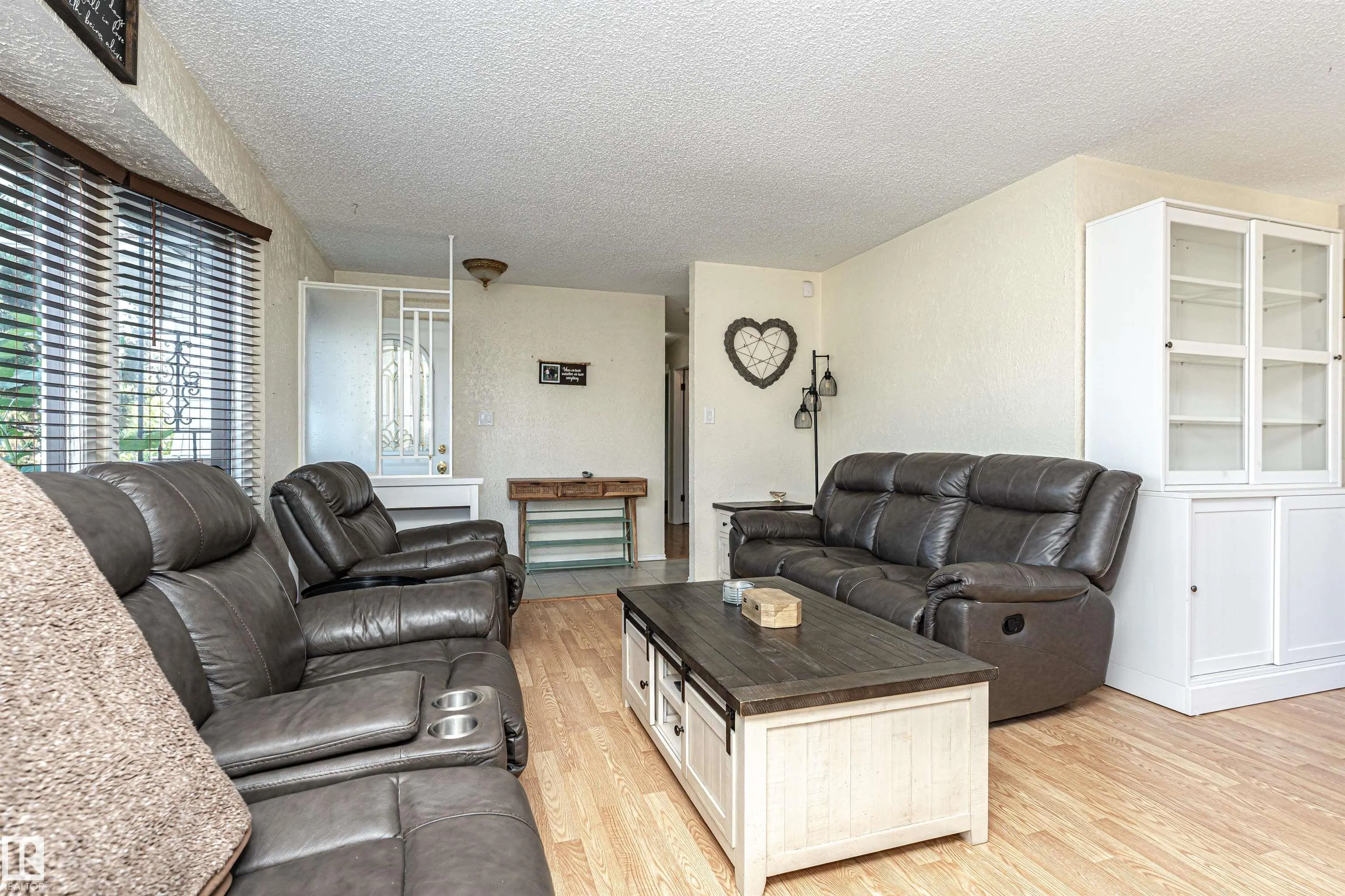 46 GRAHAM RD