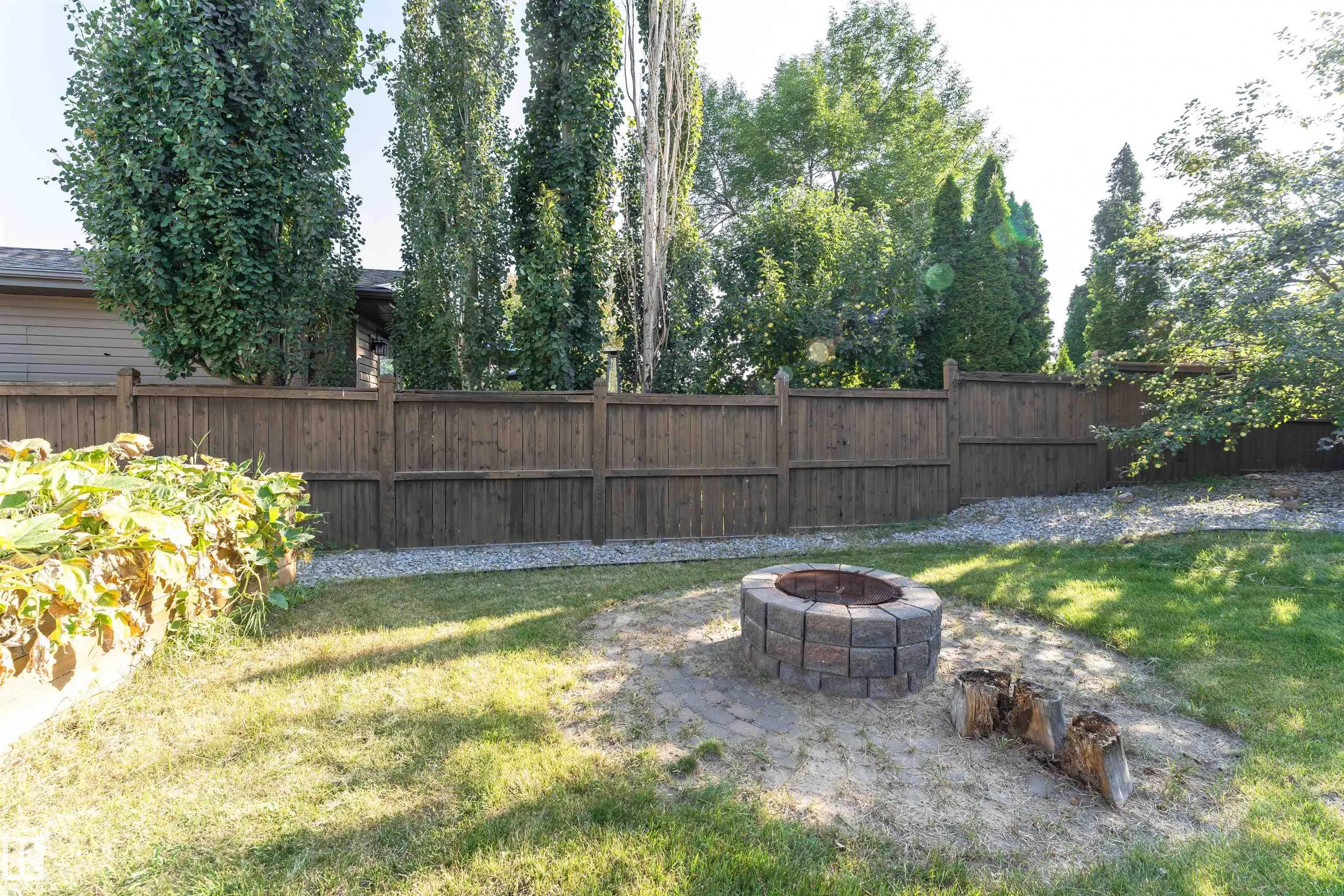 46 GRAHAM RD