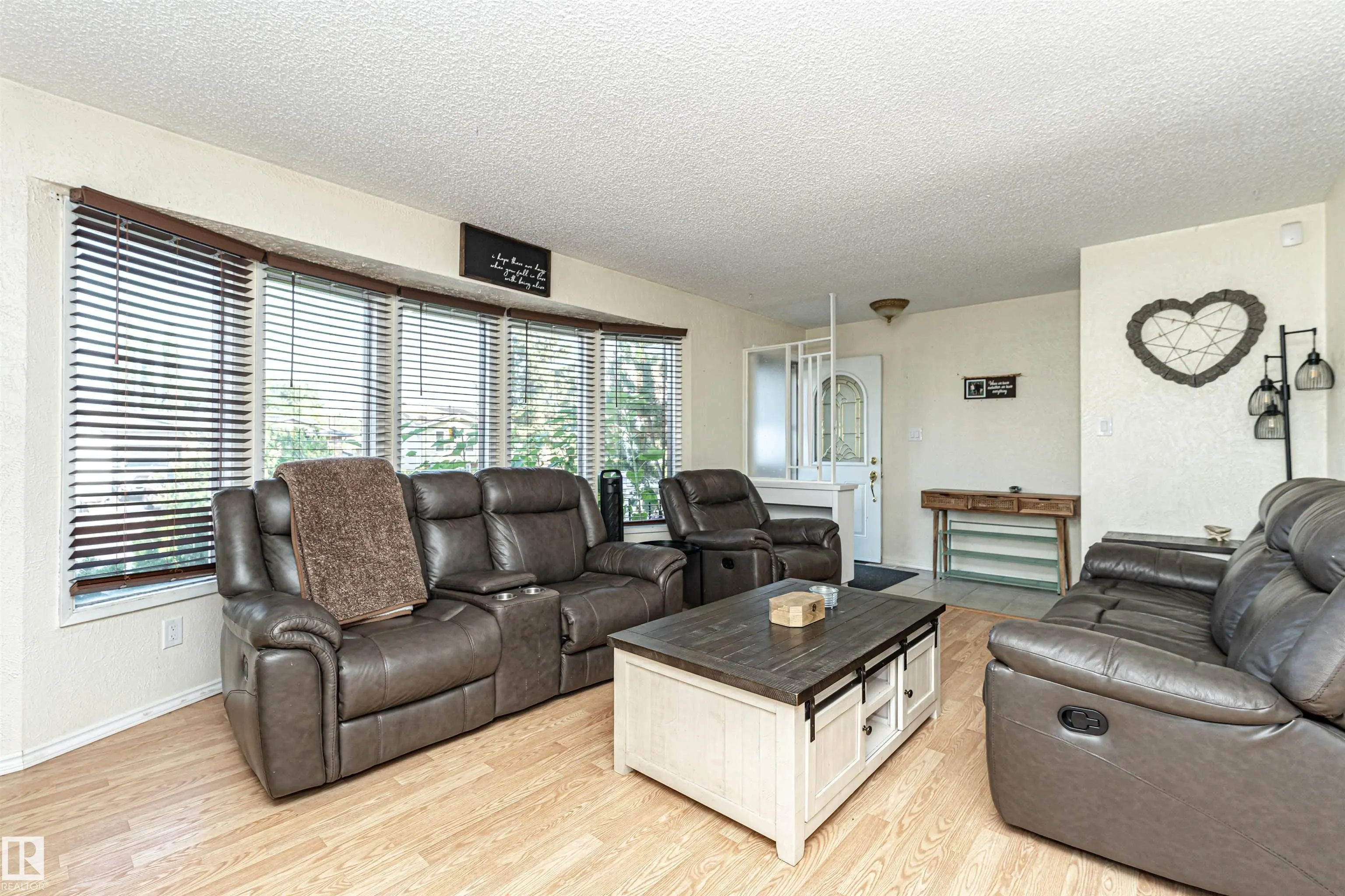 46 GRAHAM RD