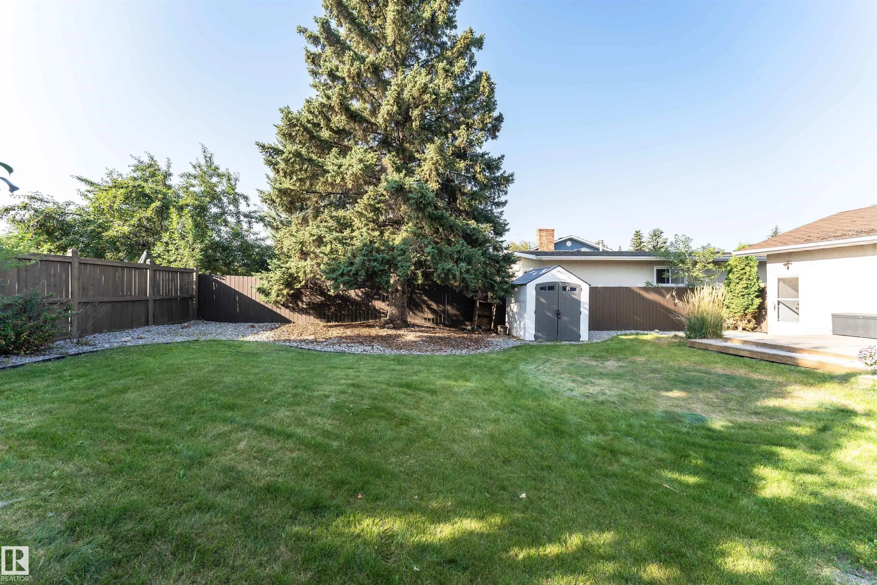 46 GRAHAM RD