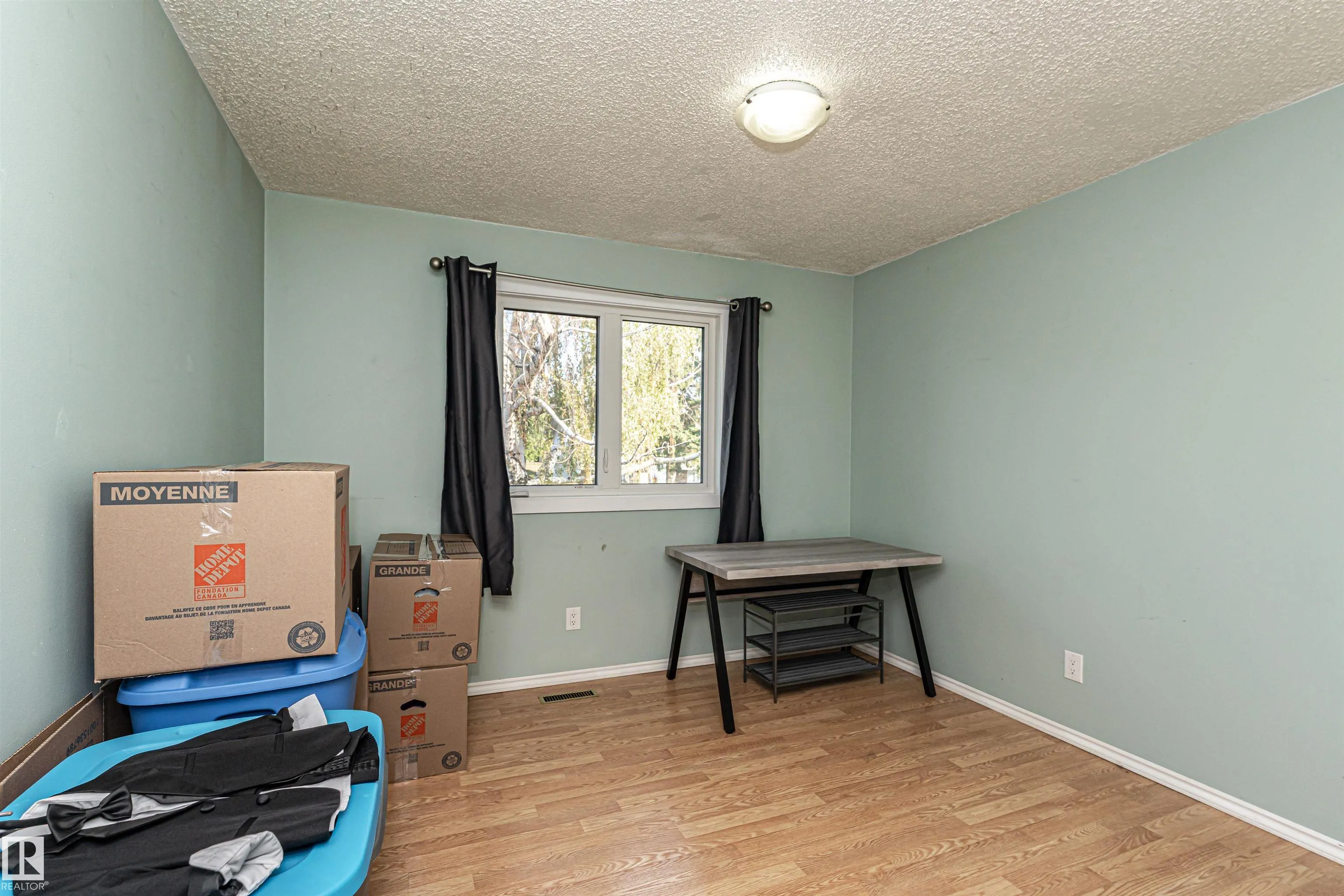 46 GRAHAM RD