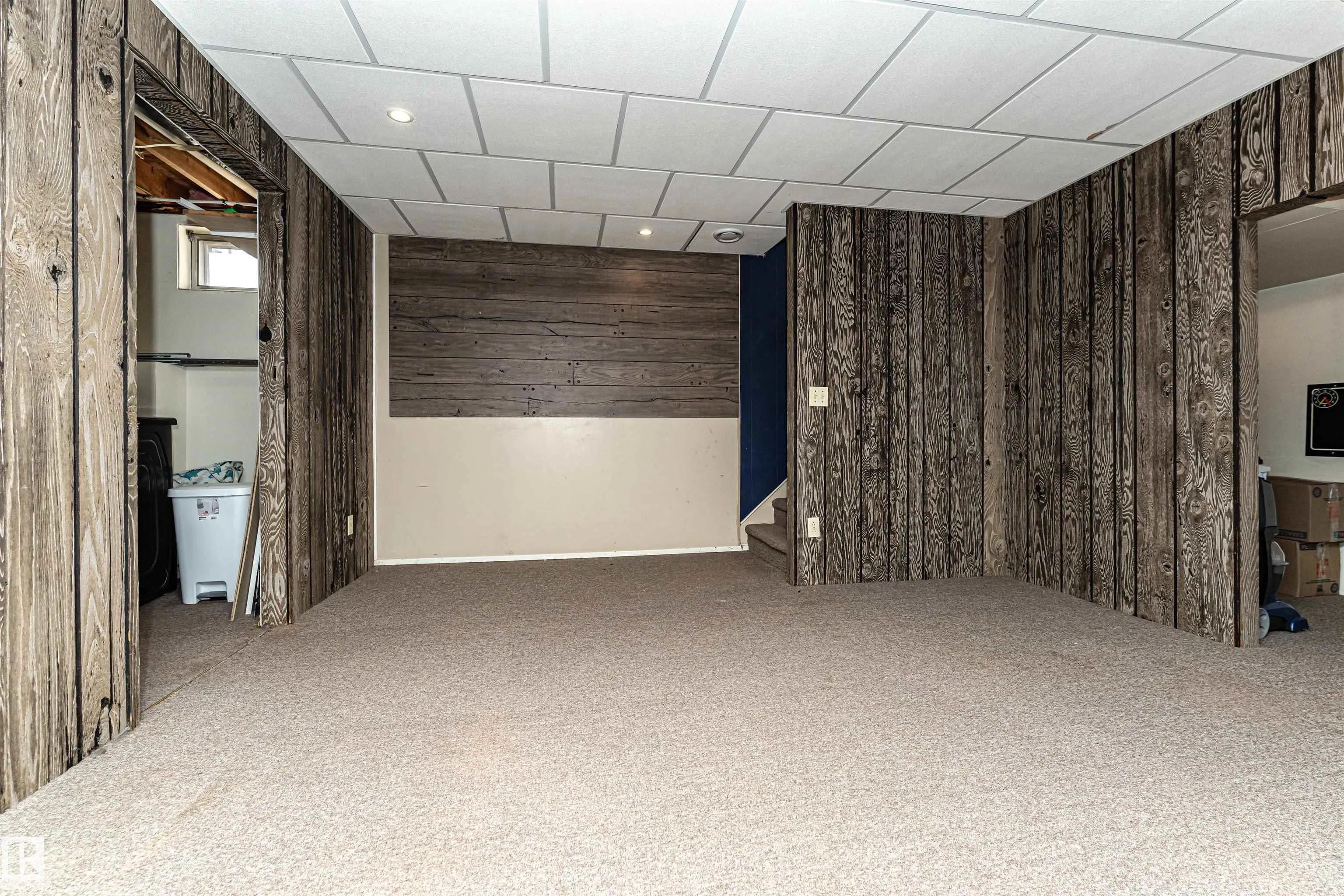 46 GRAHAM RD