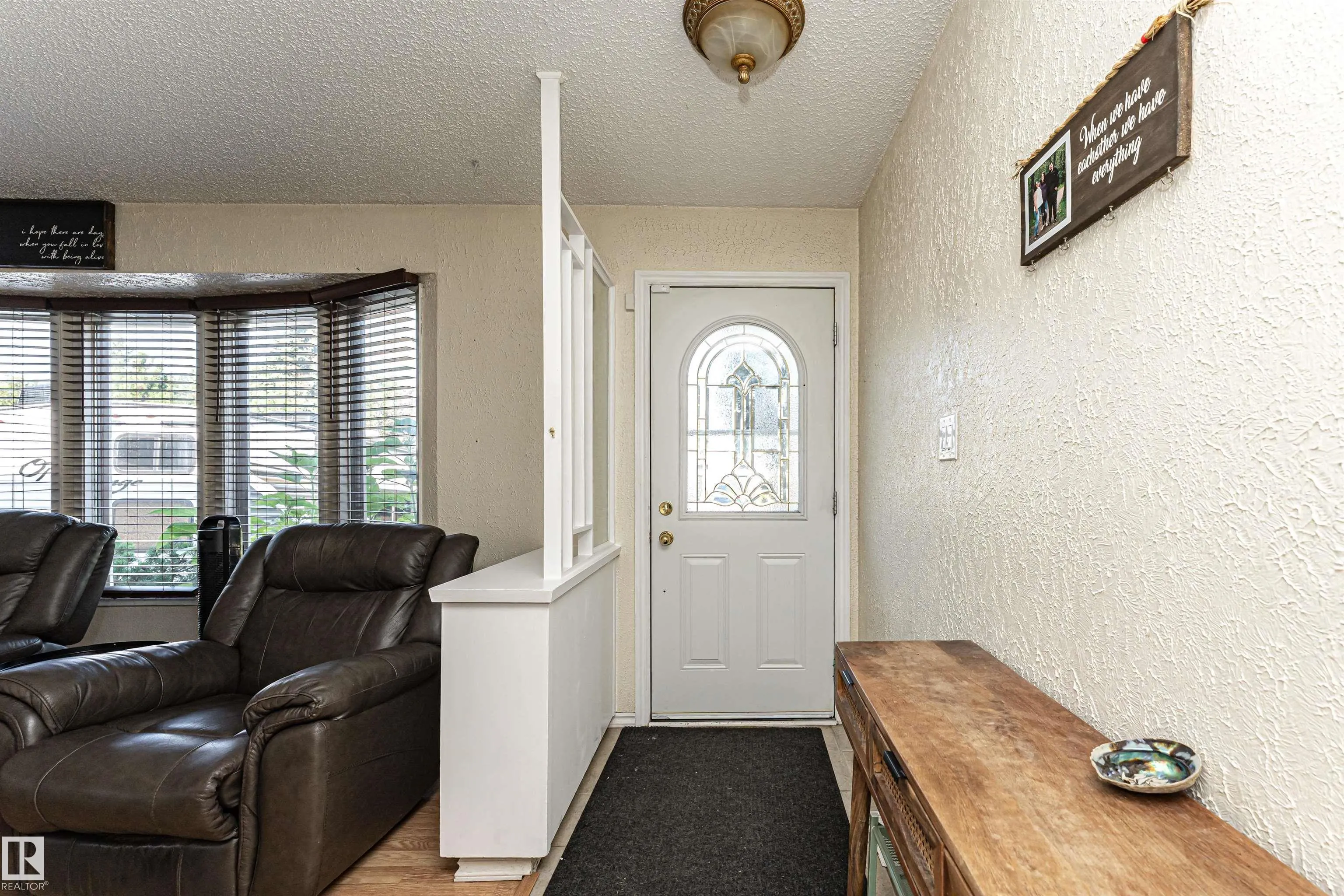 46 GRAHAM RD