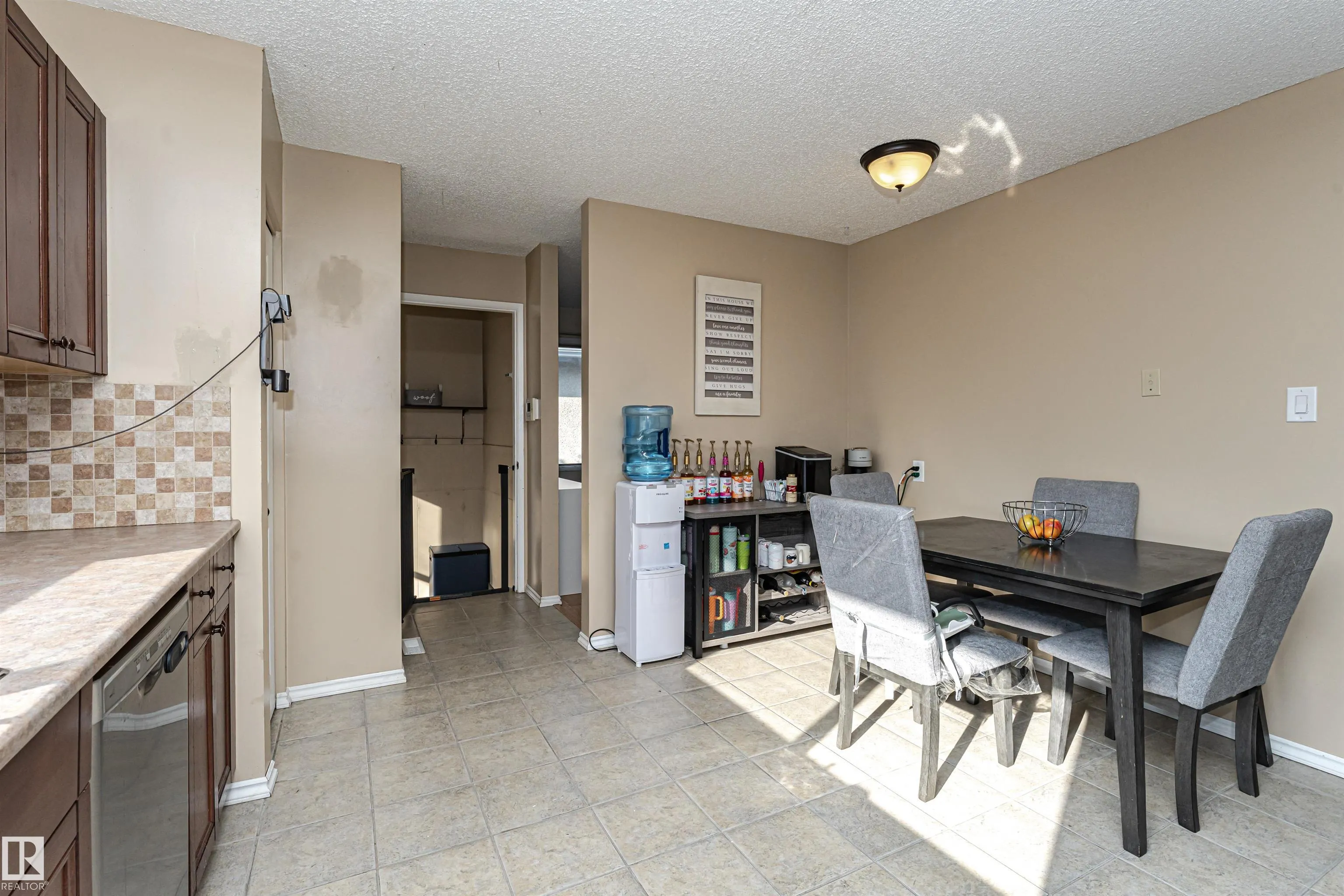 46 GRAHAM RD