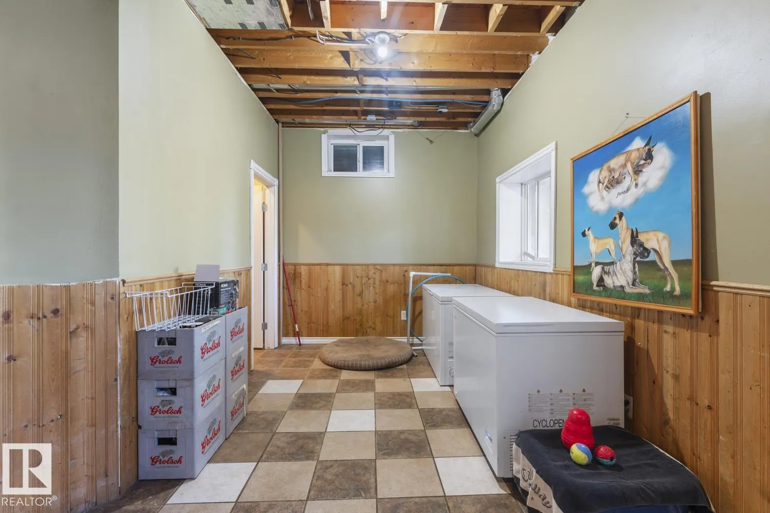 20-62320 Rge Rd 411a