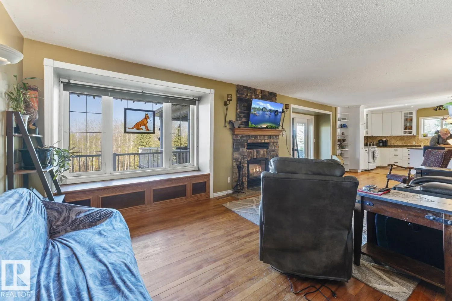 20-62320 Rge Rd 411a
