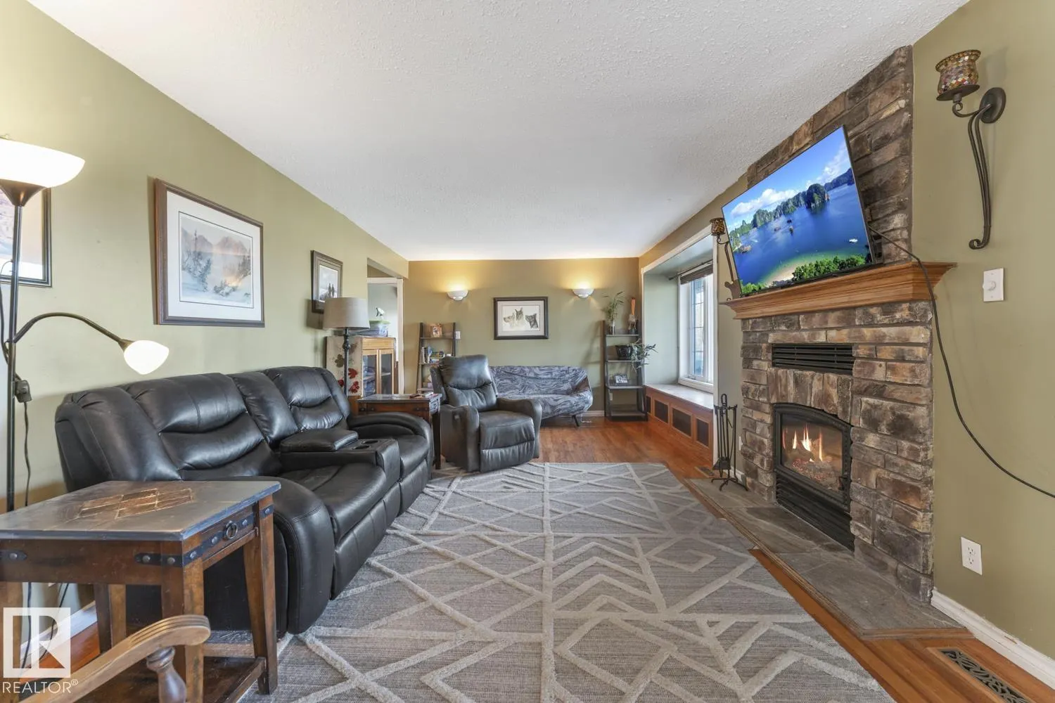 20-62320 Rge Rd 411a
