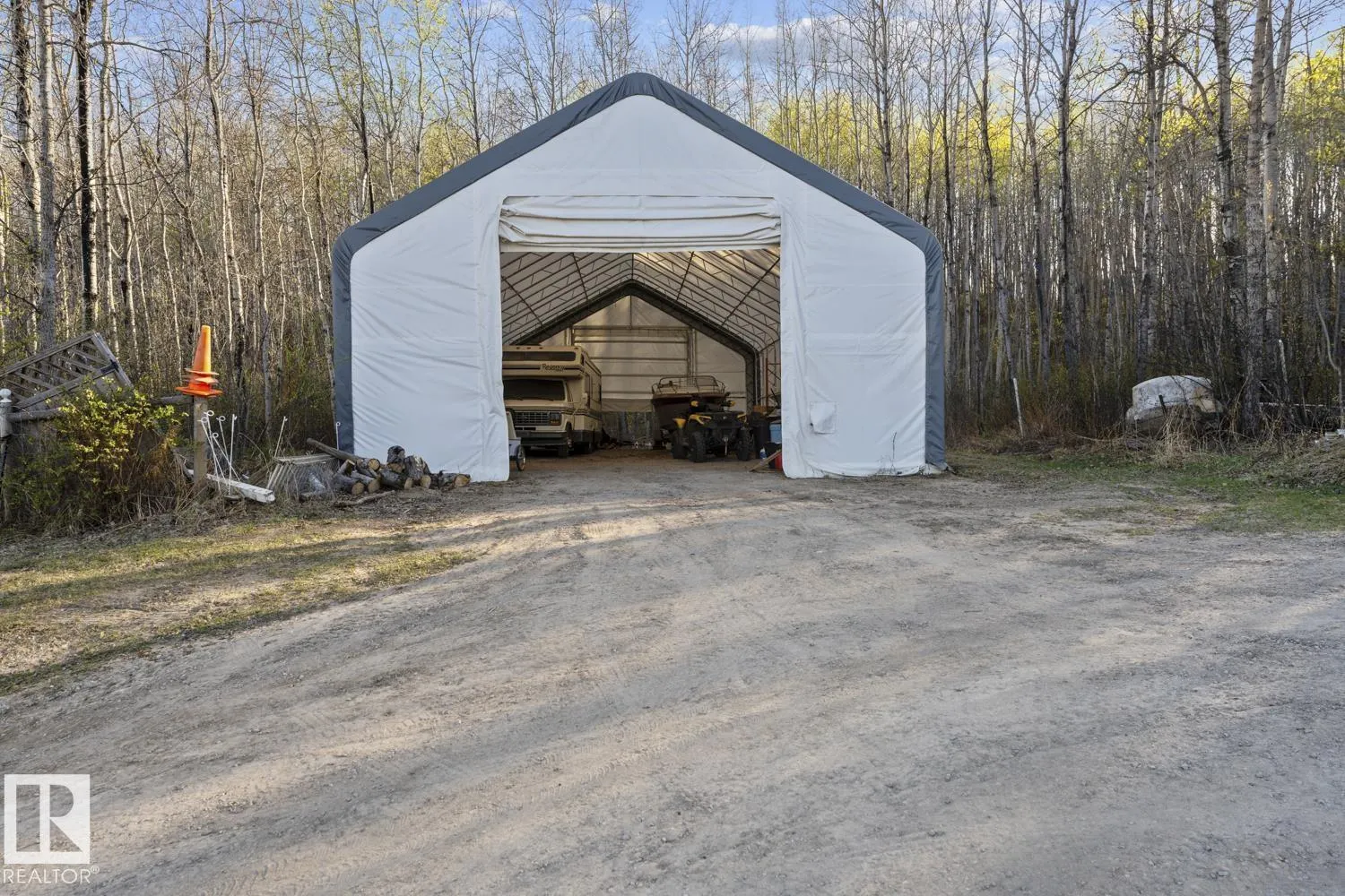 20-62320 Rge Rd 411a