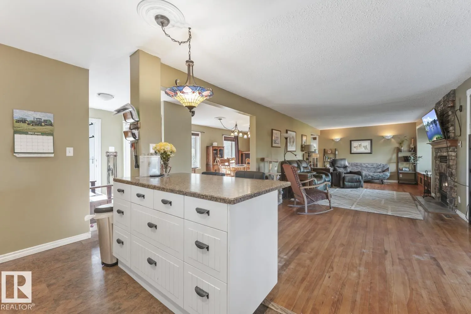 20-62320 Rge Rd 411a